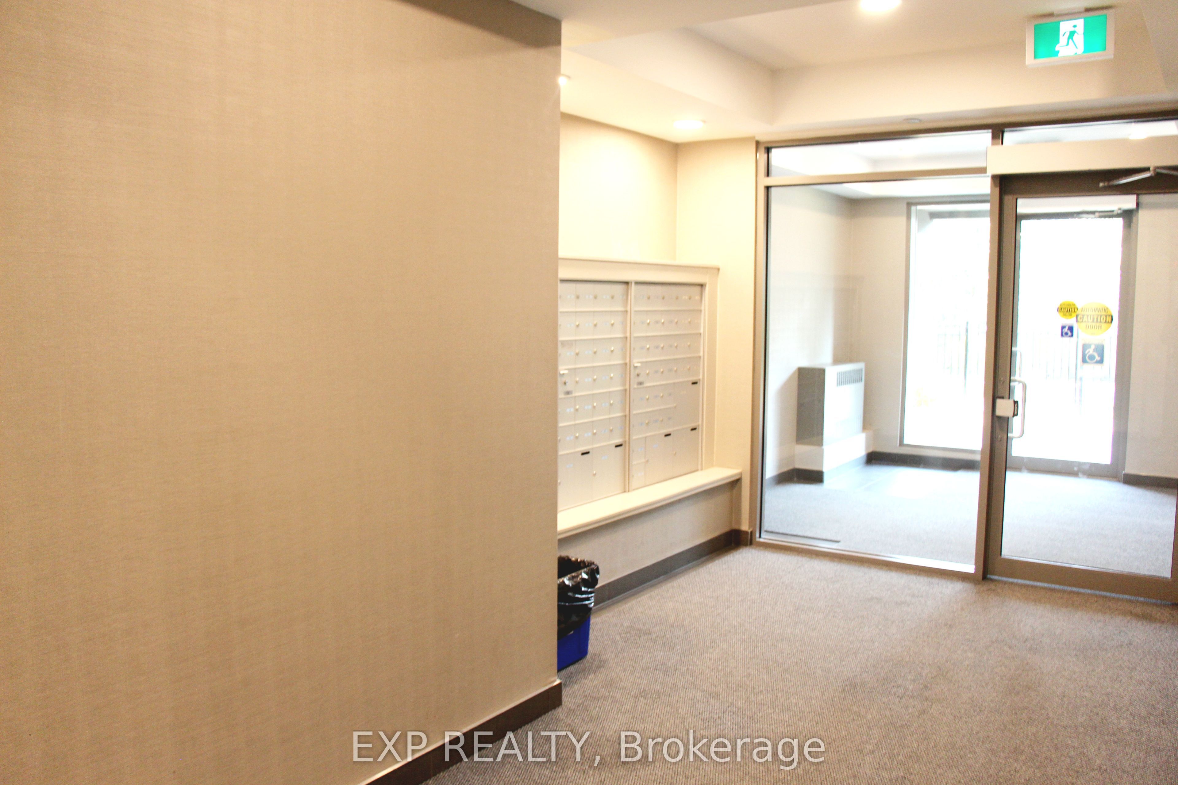 5155 Sheppard Avenue E #103