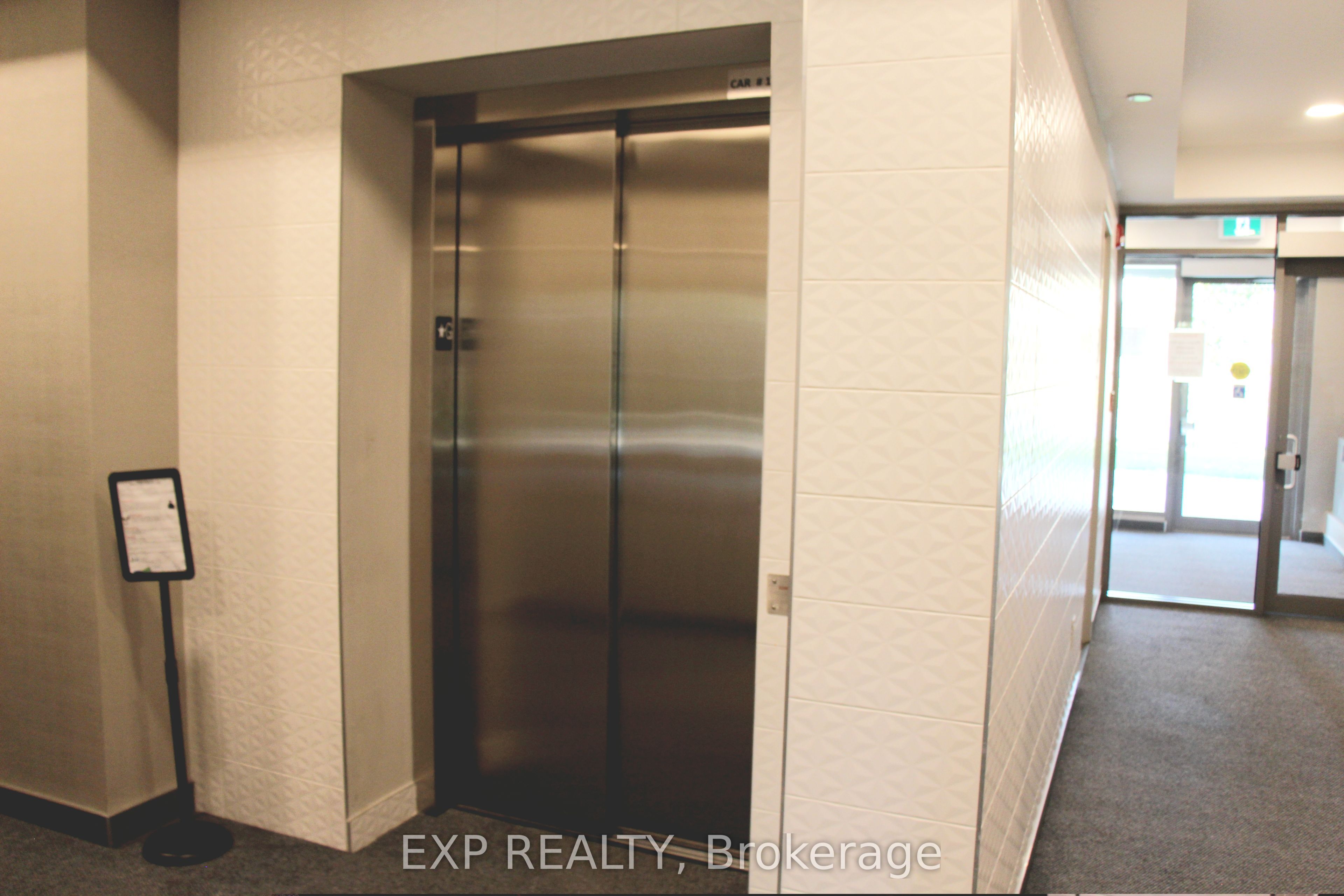 5155 Sheppard Avenue E #103