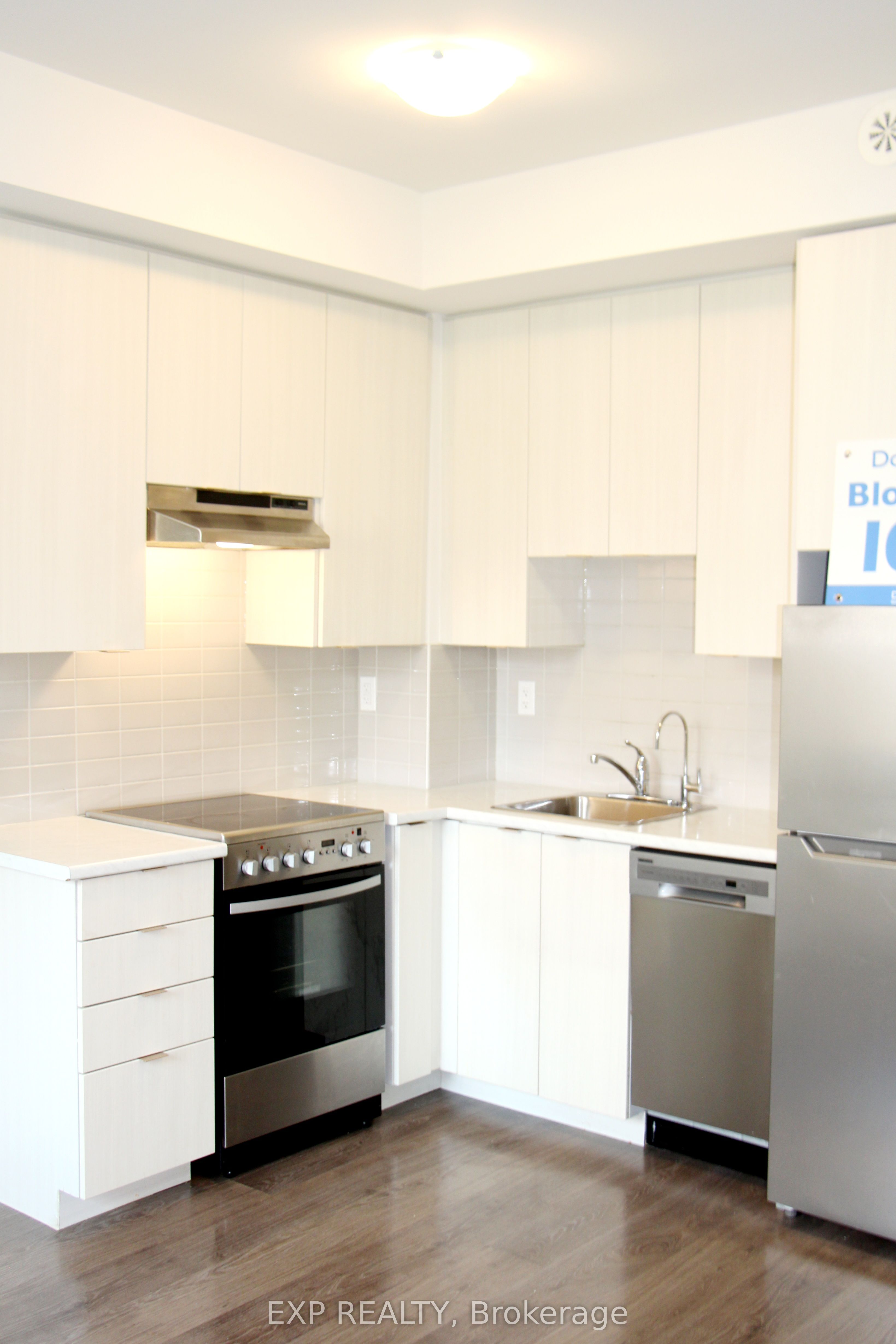5155 Sheppard Avenue E #103