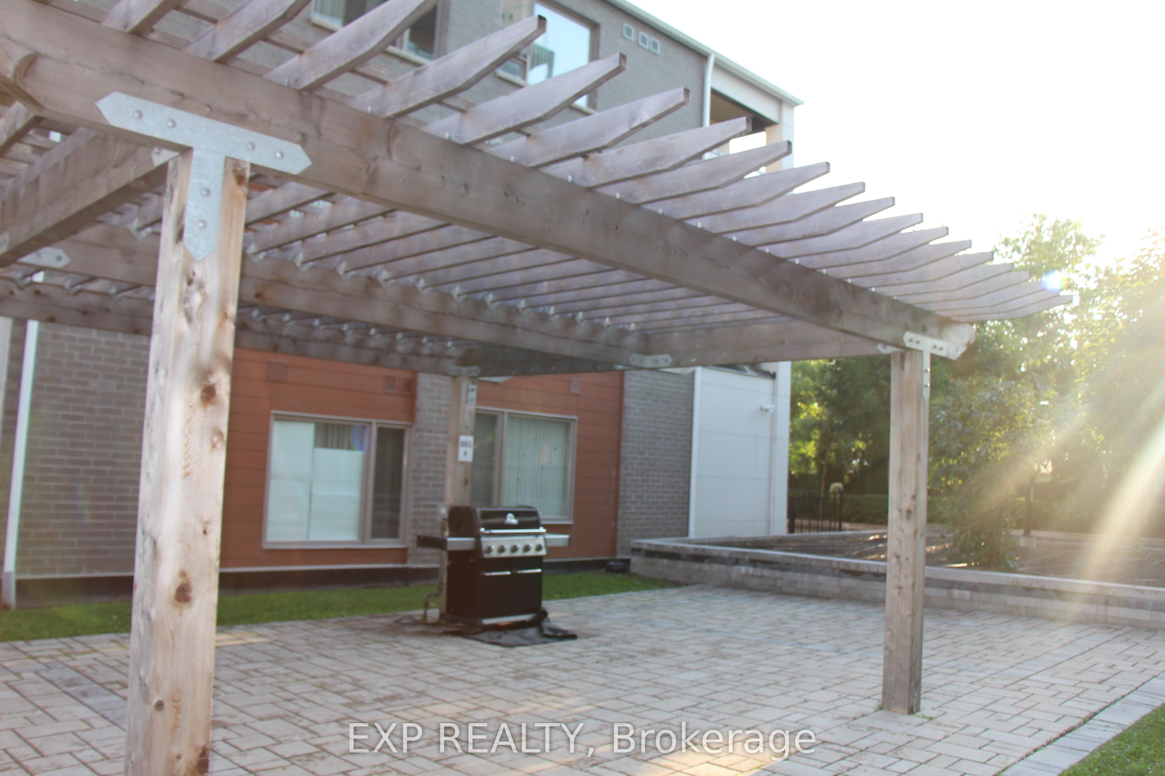 5155 Sheppard Avenue E #103
