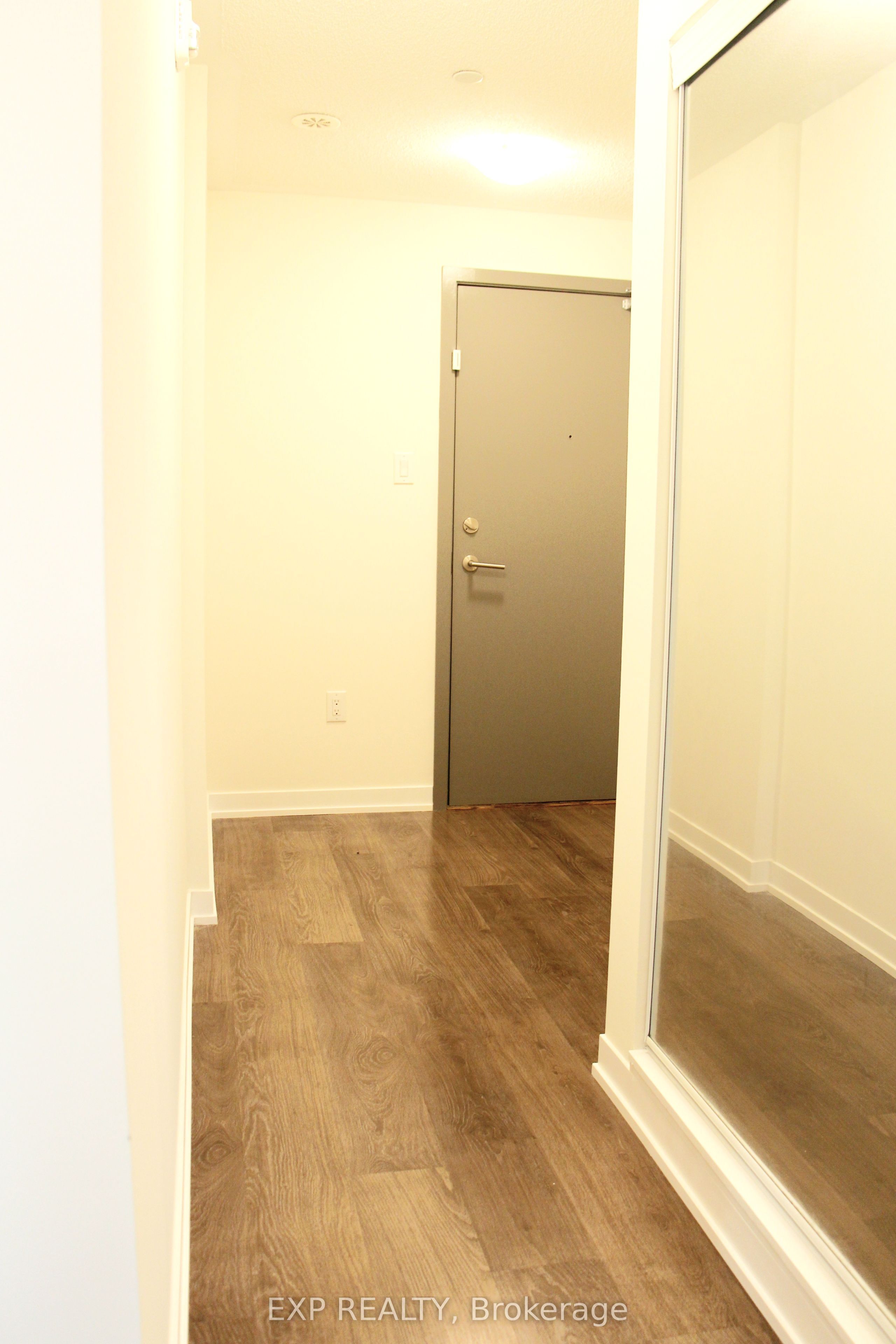 5155 Sheppard Avenue E #103