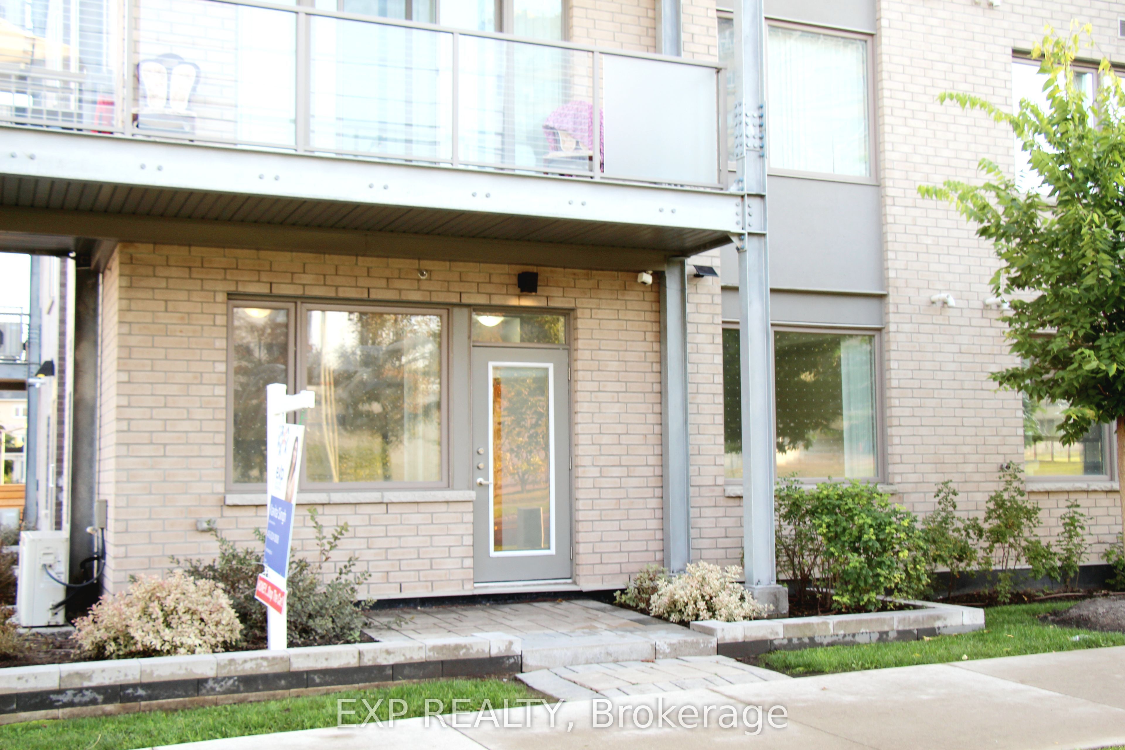 5155 Sheppard Avenue E #103
