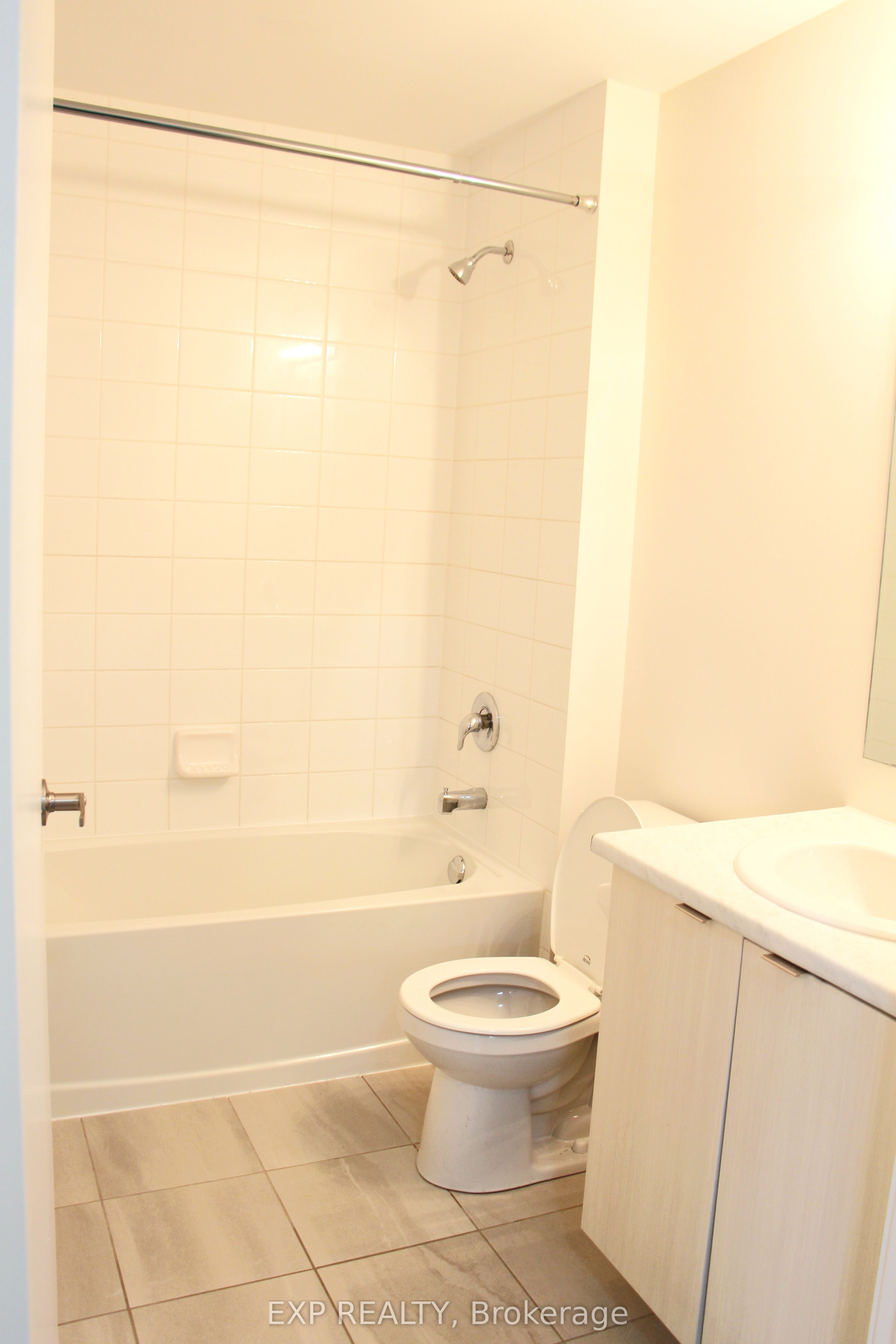 5155 Sheppard Avenue E #103