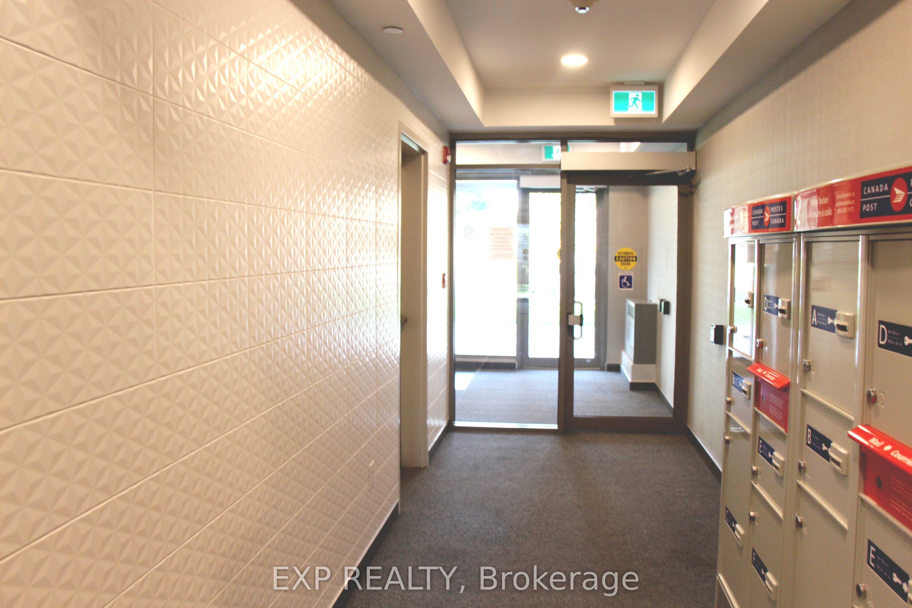 5155 Sheppard Avenue E #103
