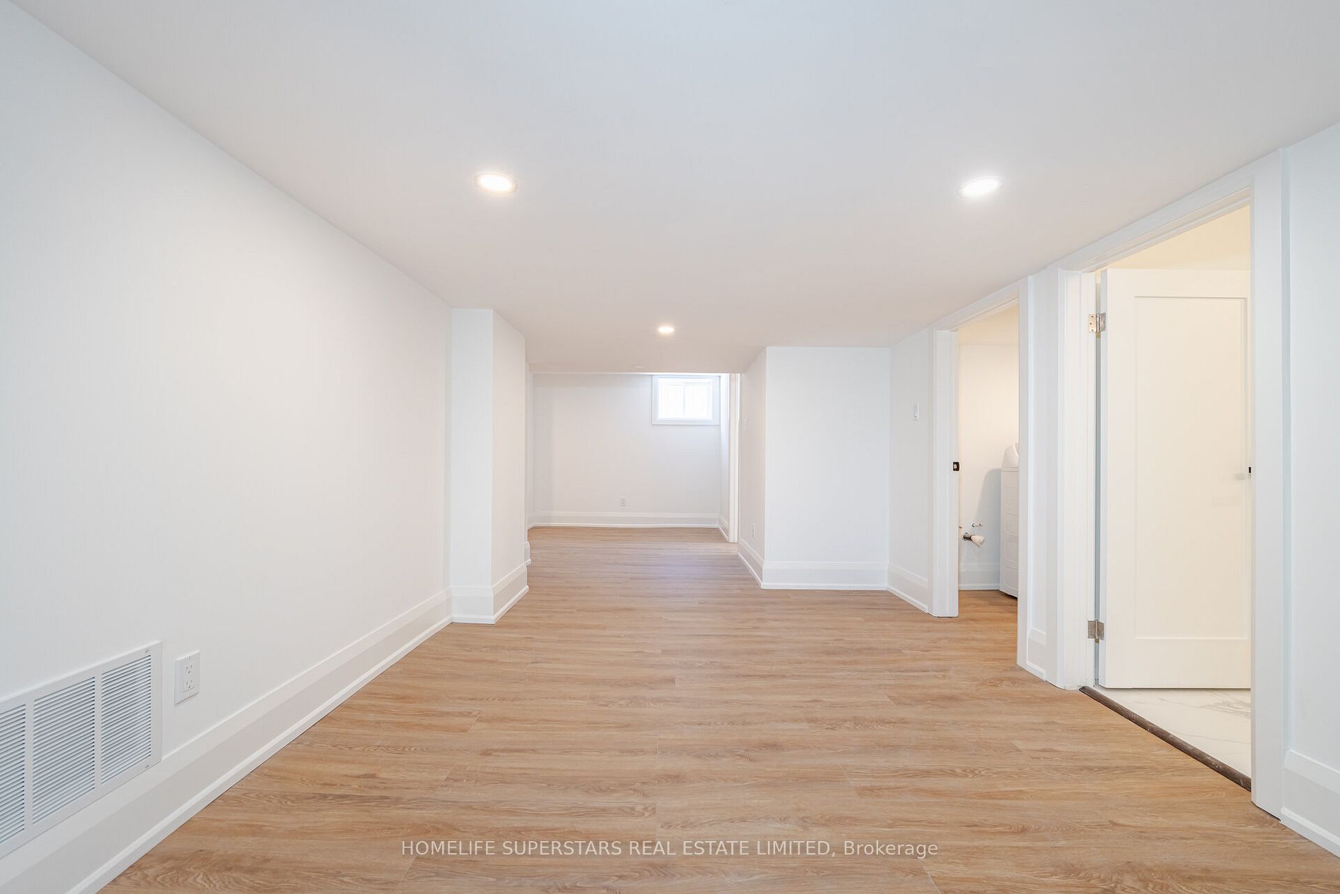 49 Greendowns Drive
