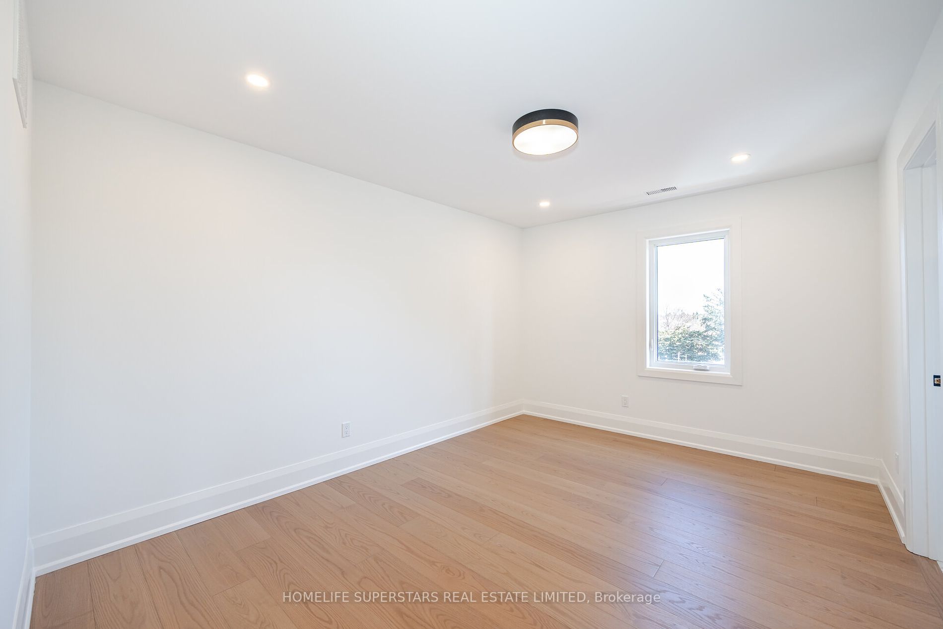 49 Greendowns Drive