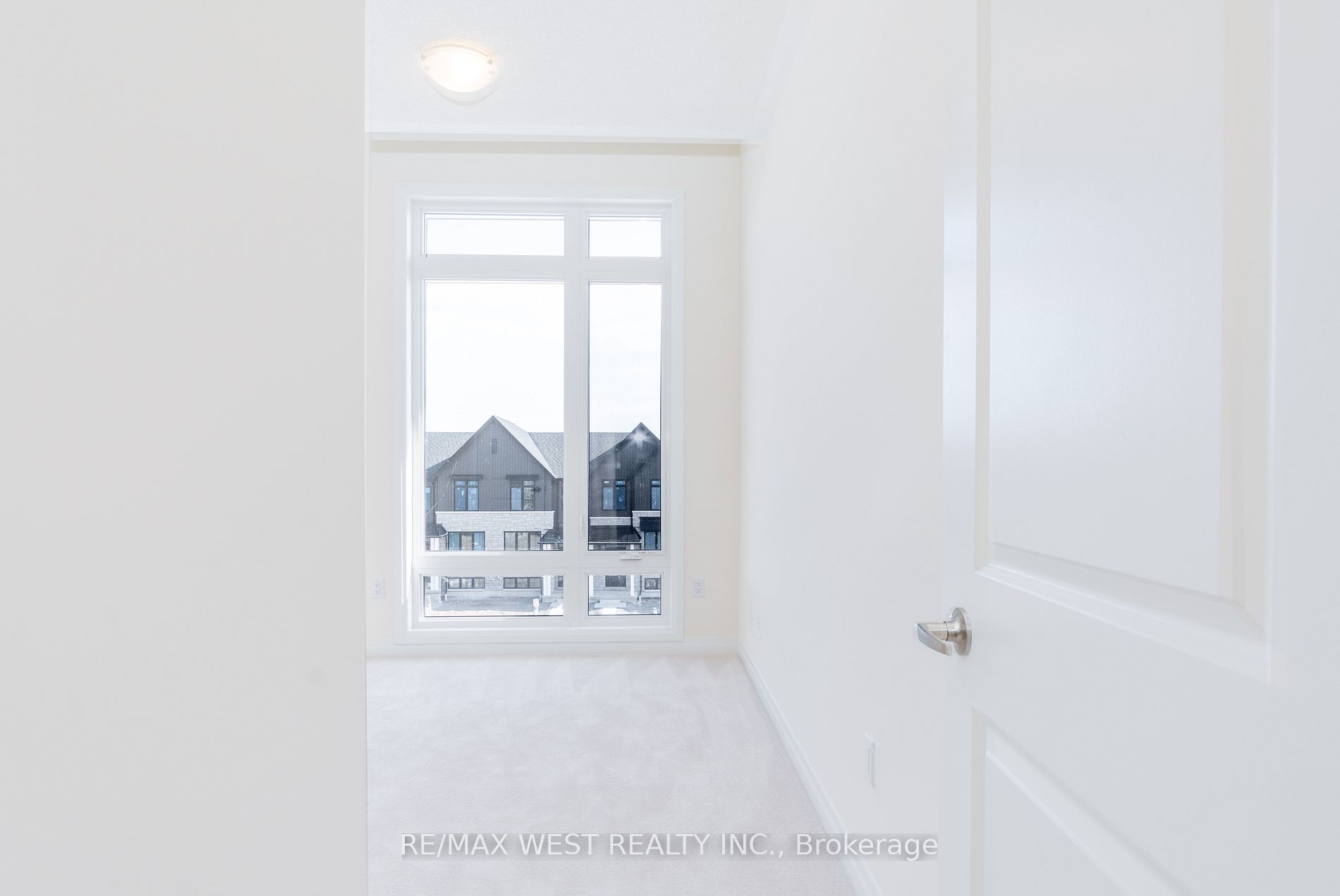 2714 Peter Matthews Drive