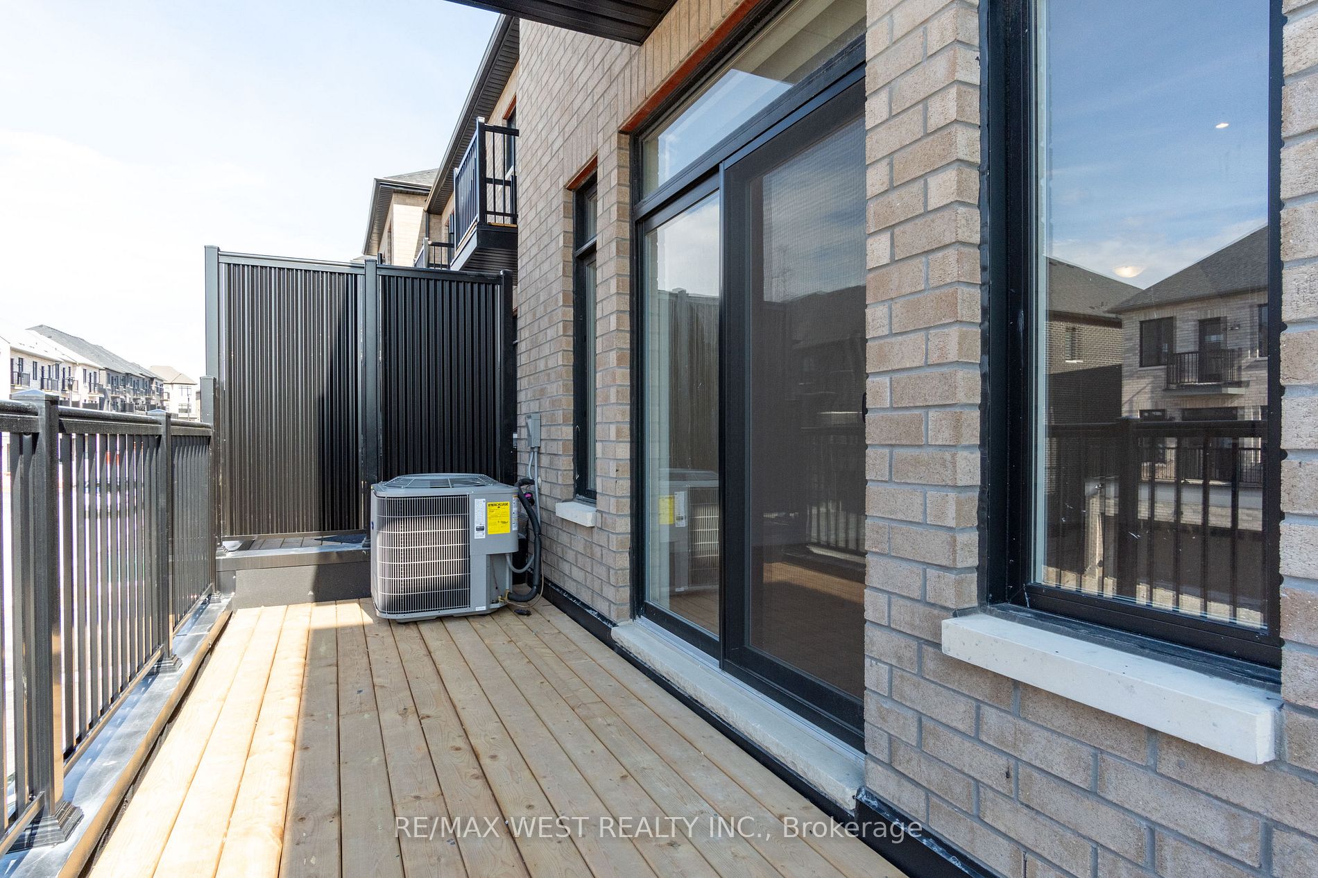 2714 Peter Matthews Drive