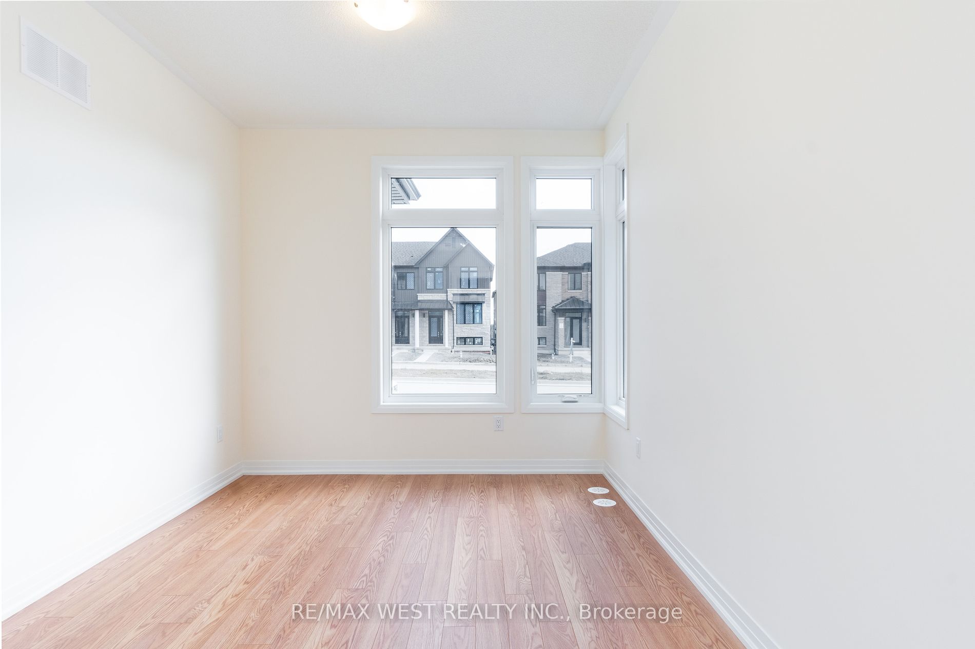 2714 Peter Matthews Drive