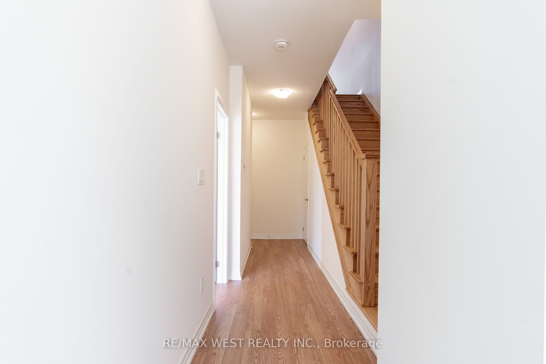 2714 Peter Matthews Drive