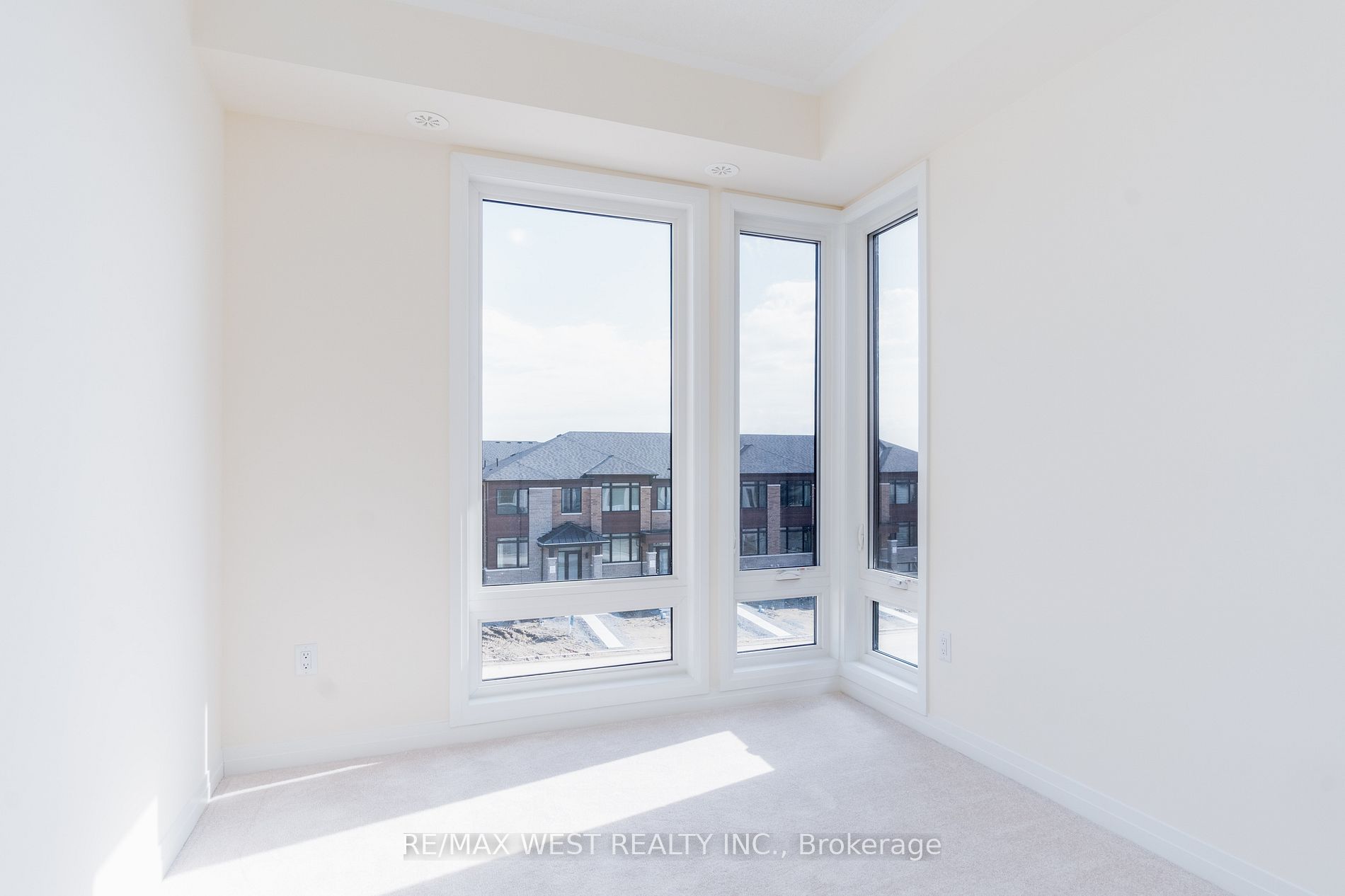 2714 Peter Matthews Drive