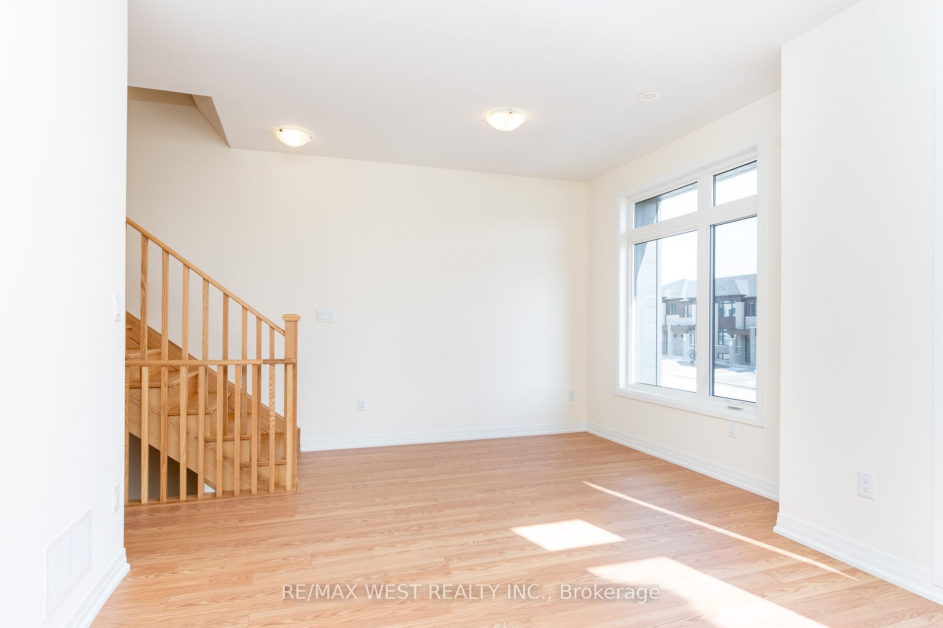 2714 Peter Matthews Drive