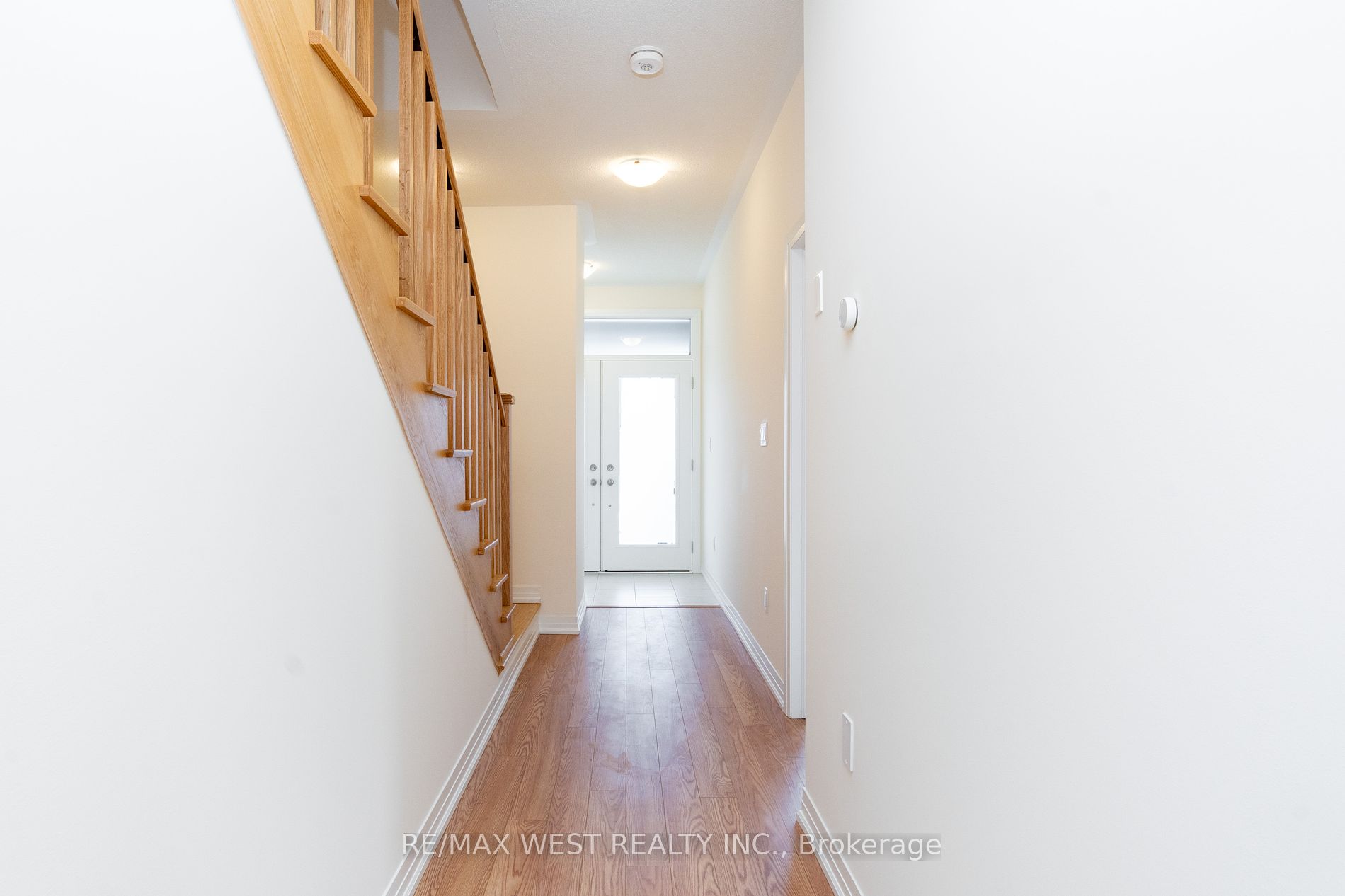 2714 Peter Matthews Drive