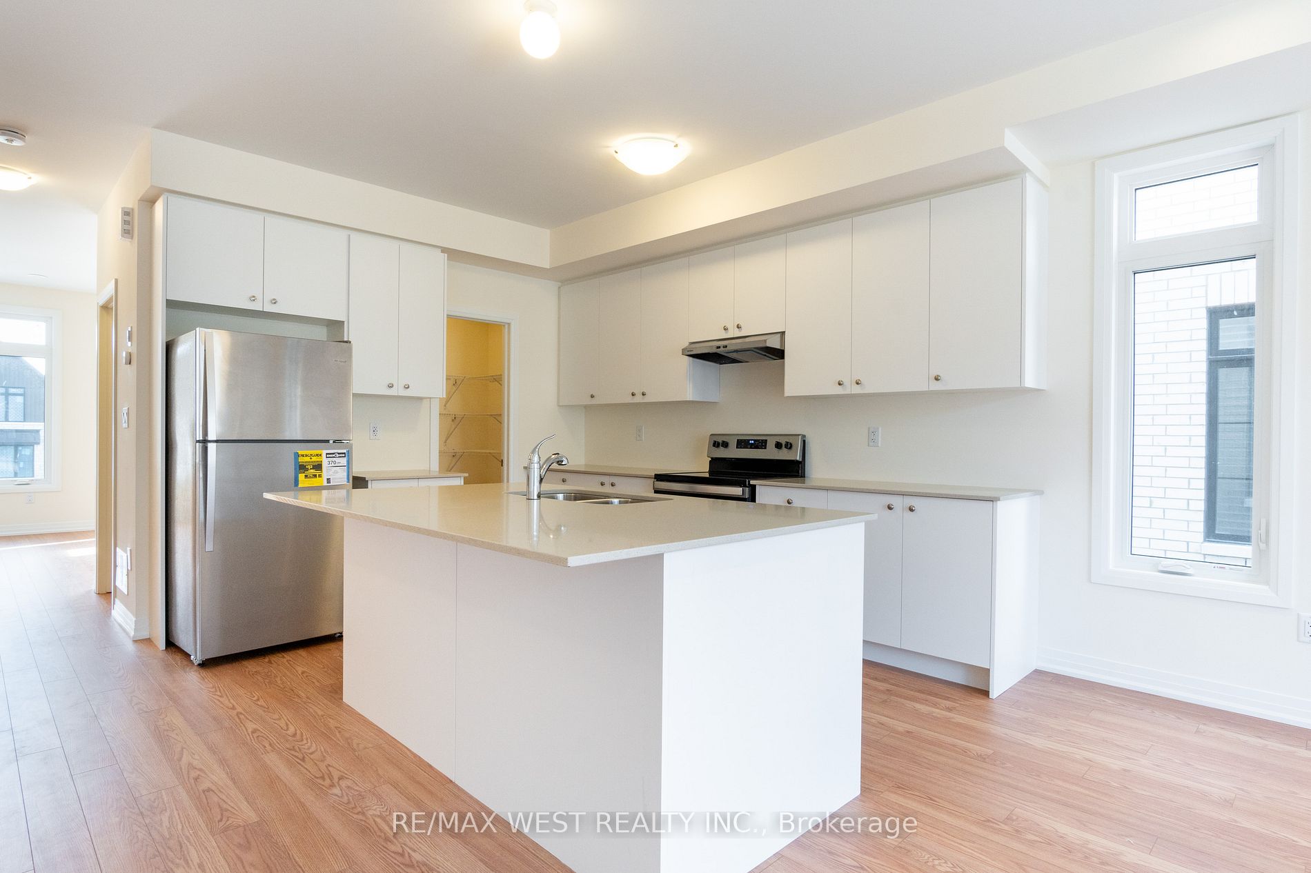 2714 Peter Matthews Drive