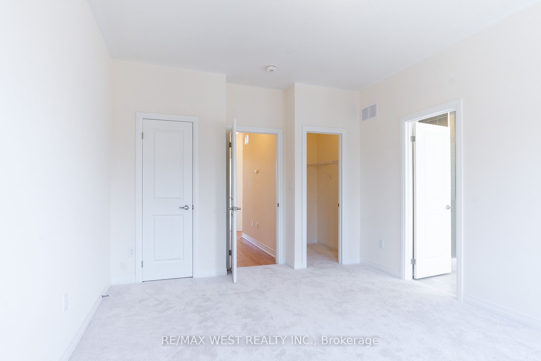 2714 Peter Matthews Drive