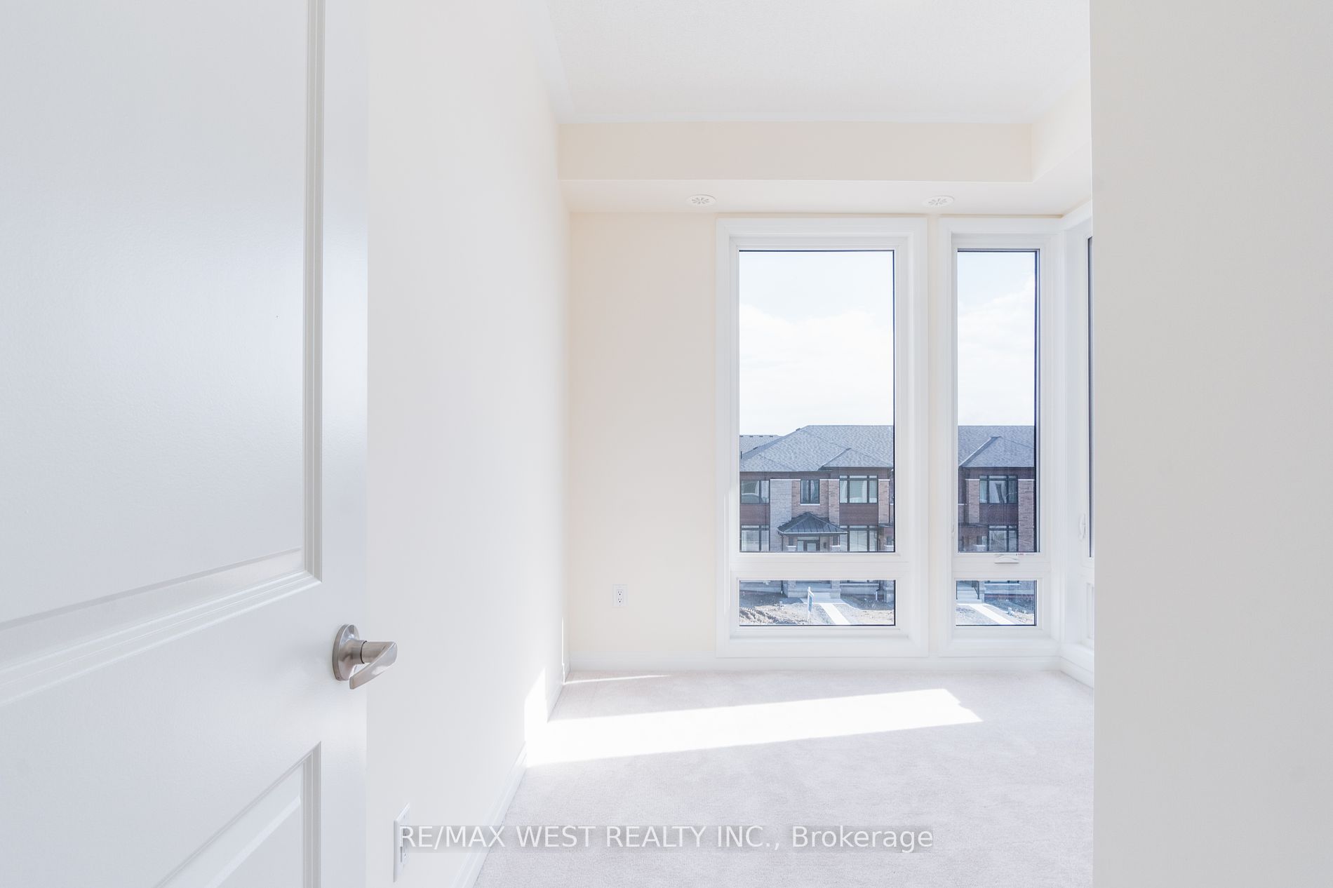 2714 Peter Matthews Drive