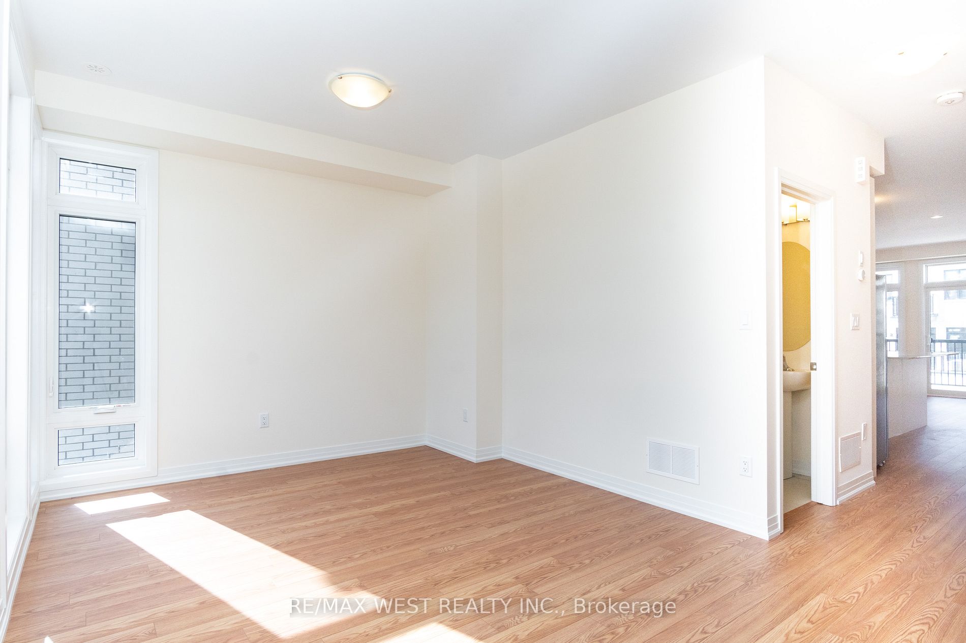 2714 Peter Matthews Drive