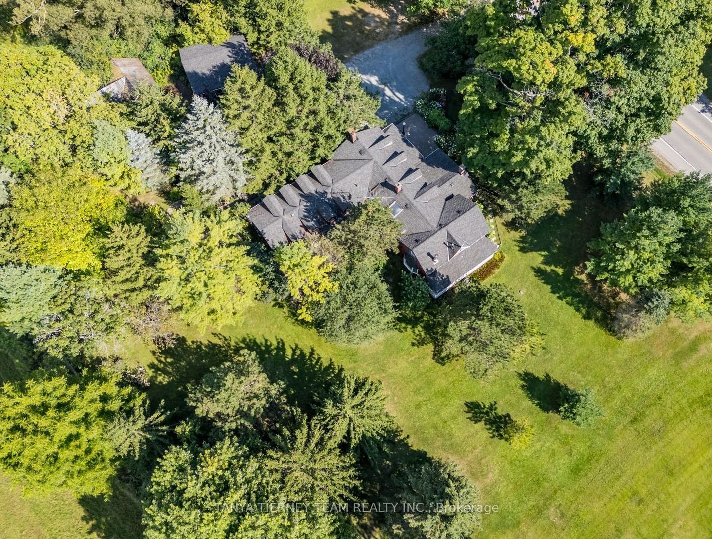 130 Myrtle Road E