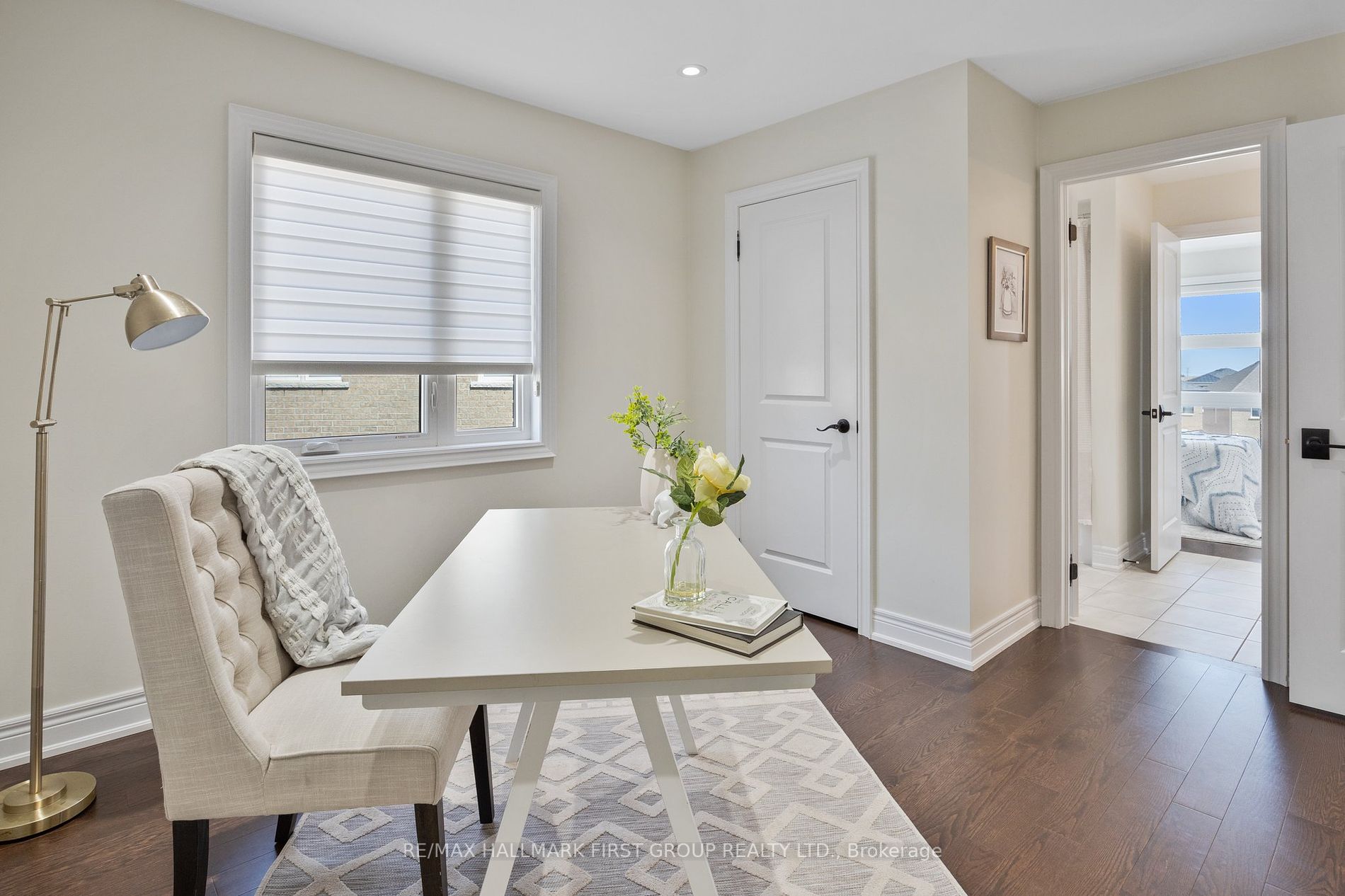 1219 Cactus Crescent