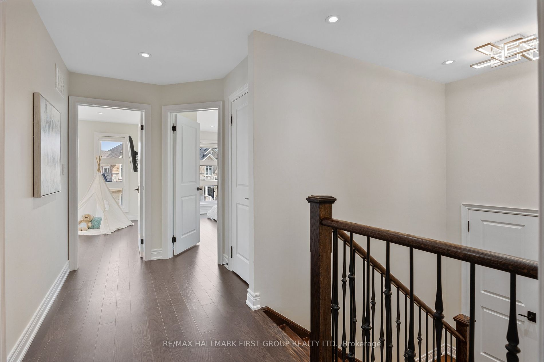 1219 Cactus Crescent