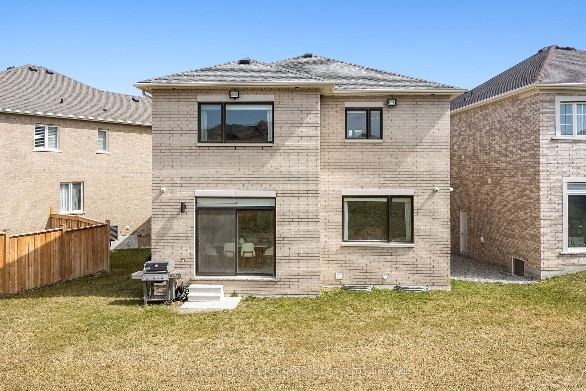 1219 Cactus Crescent