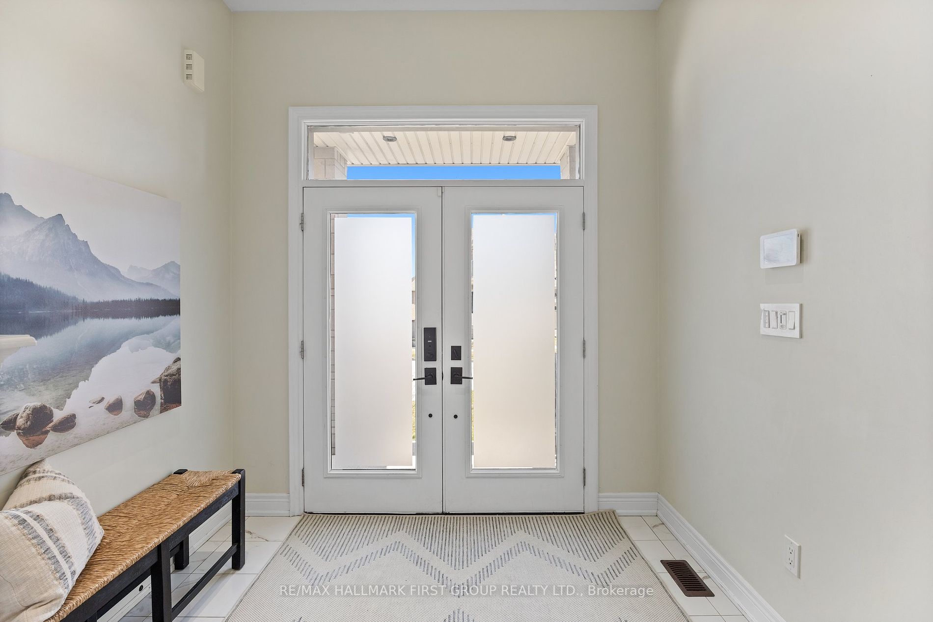 1219 Cactus Crescent