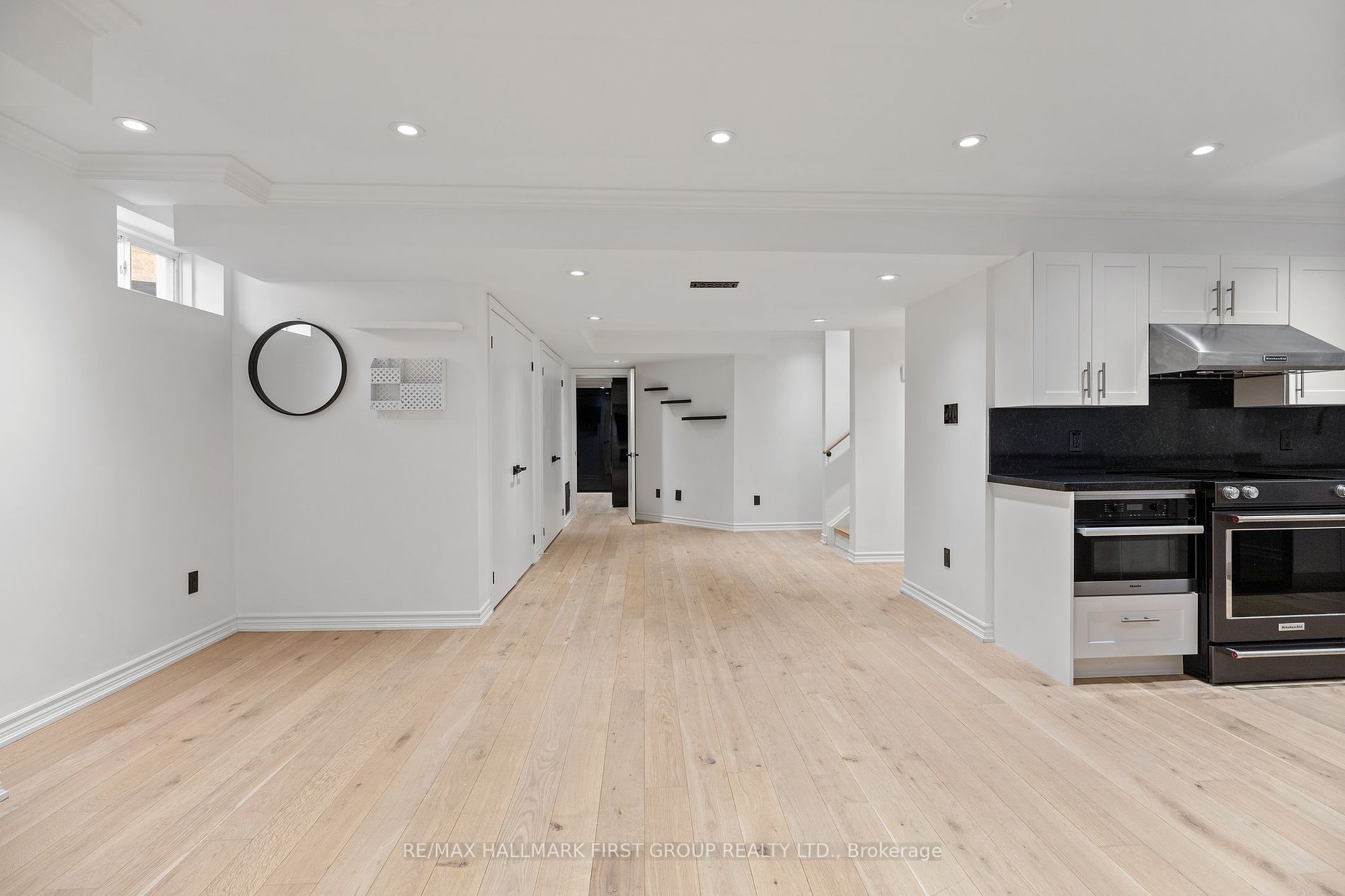 1219 Cactus Crescent