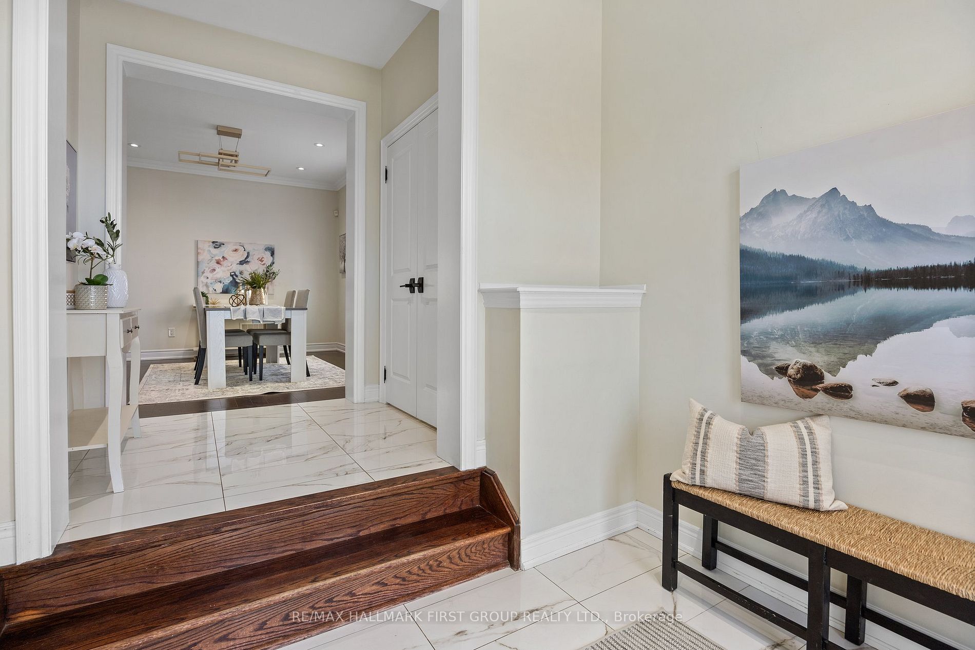 1219 Cactus Crescent