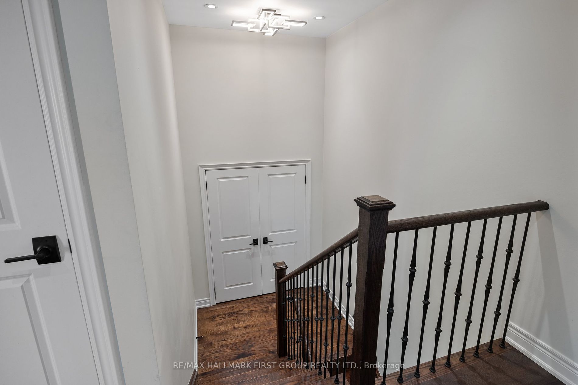 1219 Cactus Crescent