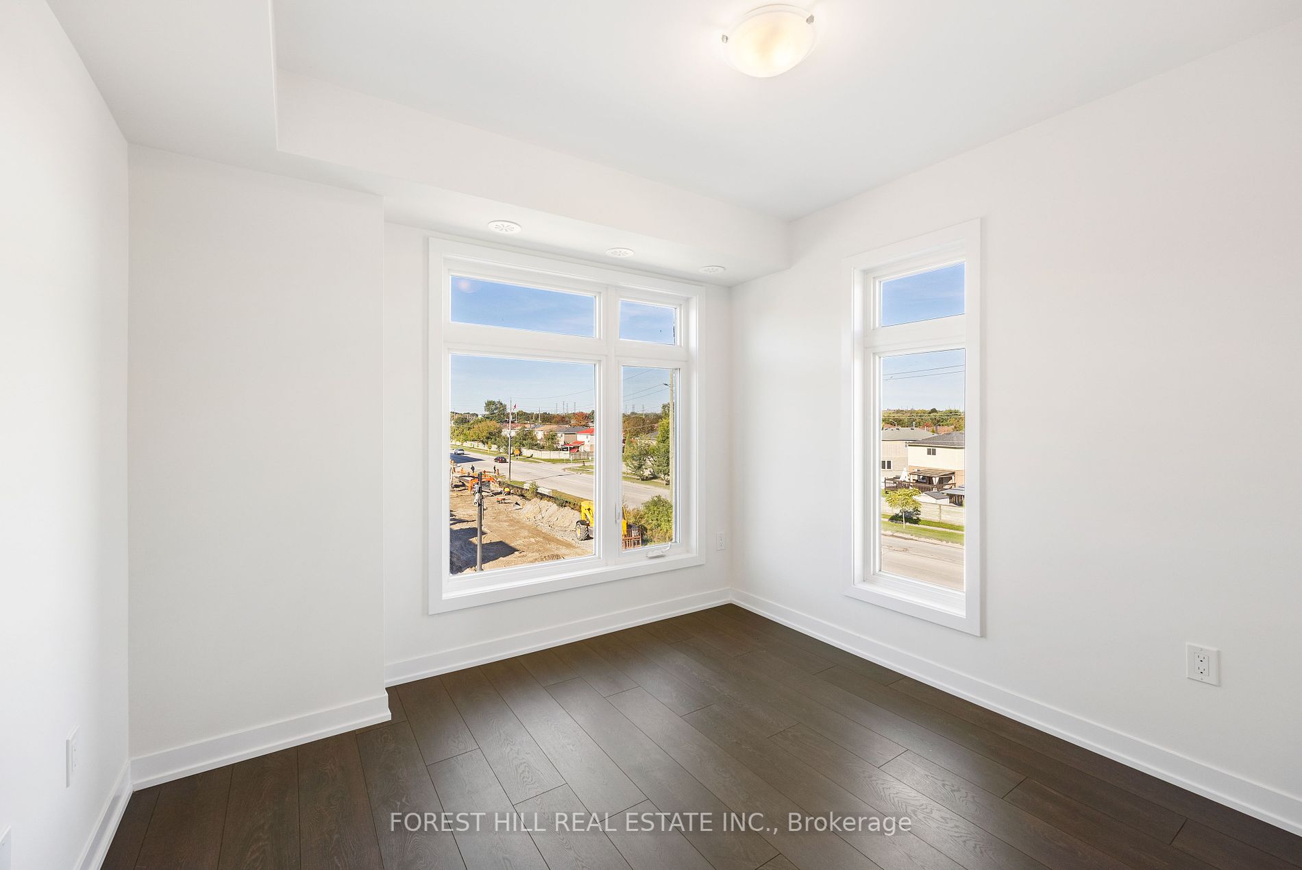 1865 Pickering Parkway #301