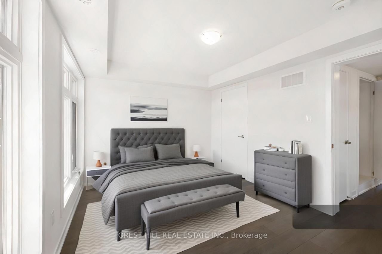 1865 Pickering Parkway #301