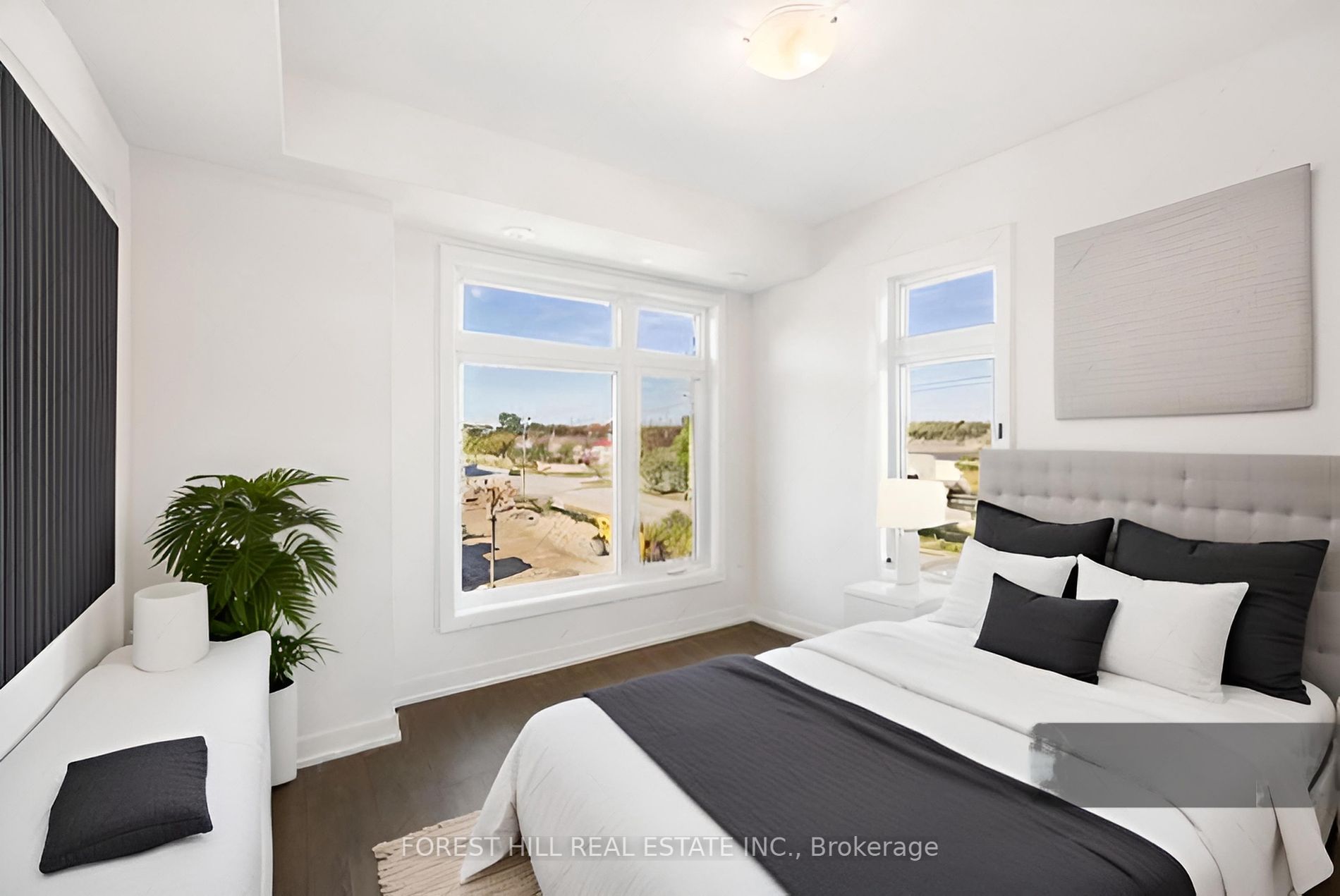 1865 Pickering Parkway #301