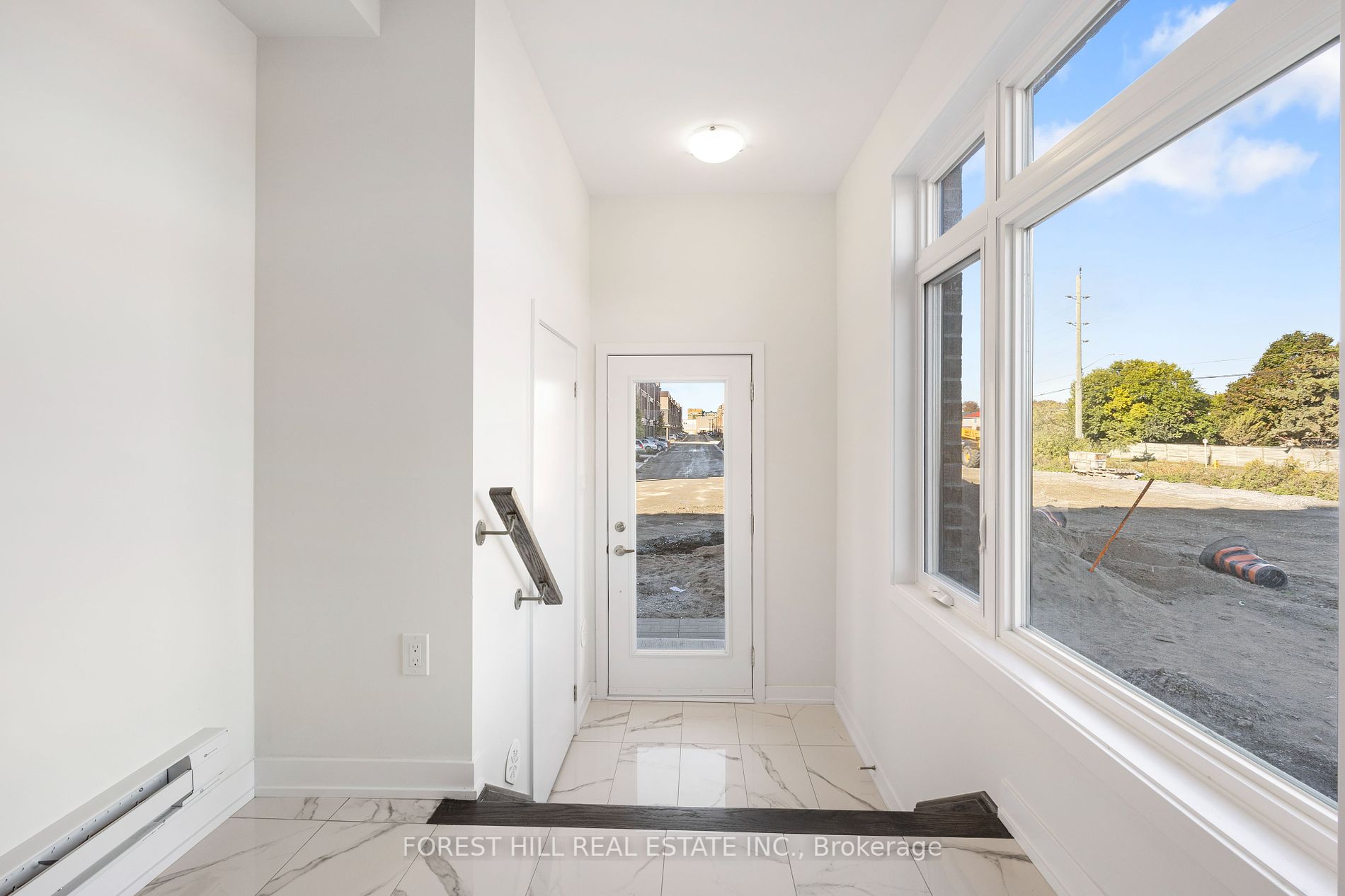 1865 Pickering Parkway #301