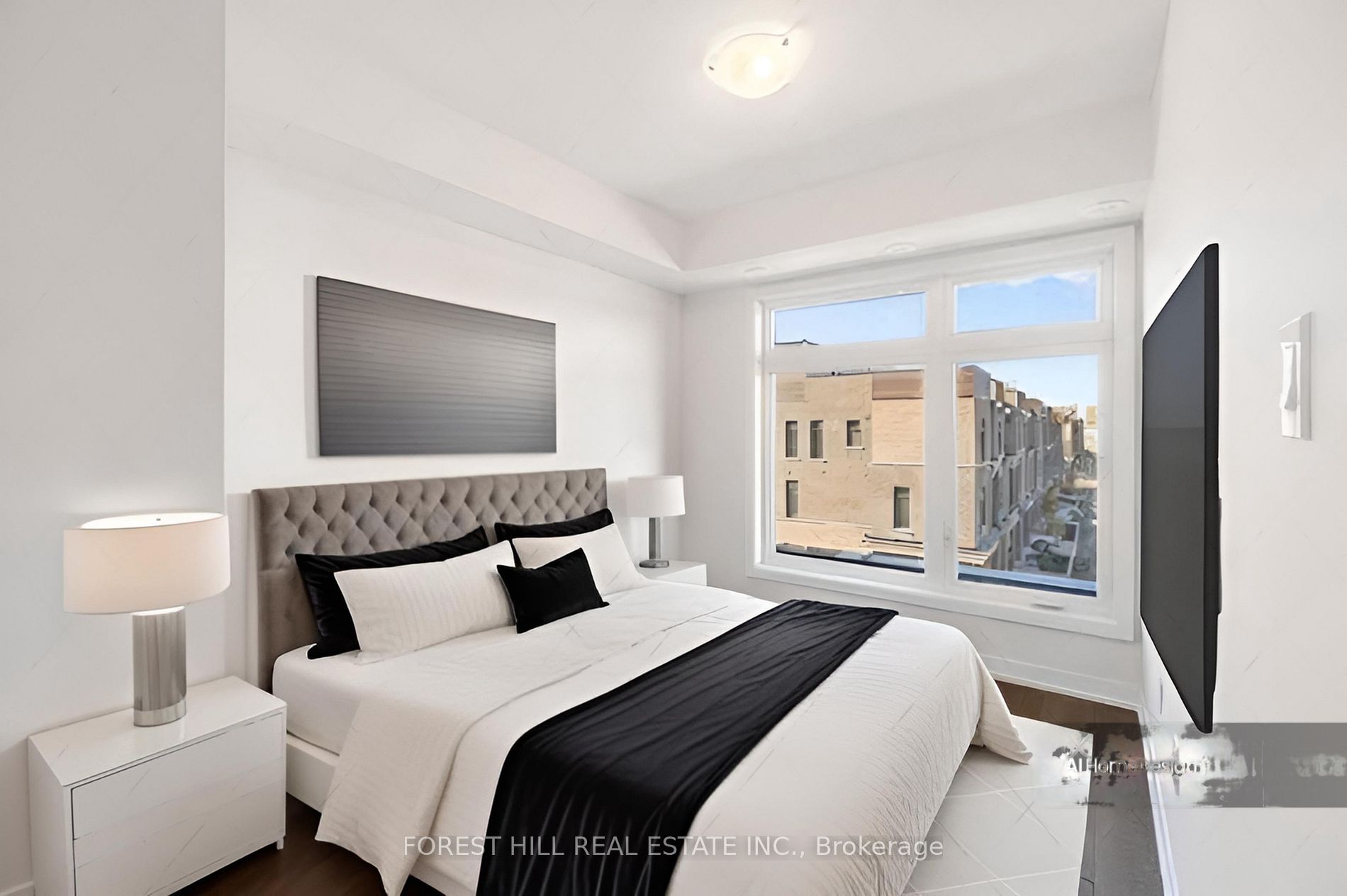 1865 Pickering Parkway #301