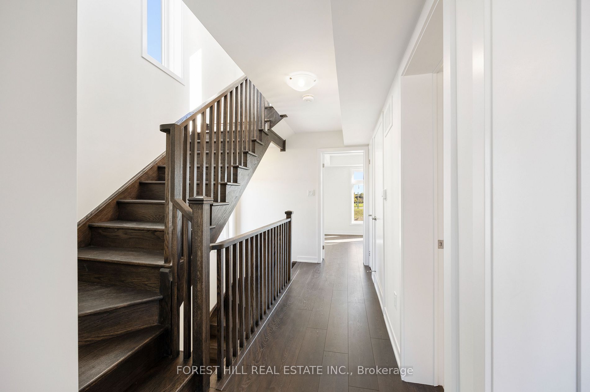 1865 Pickering Parkway #301