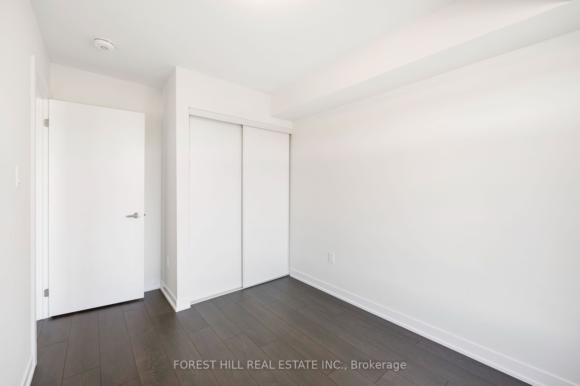 1865 Pickering Parkway #301