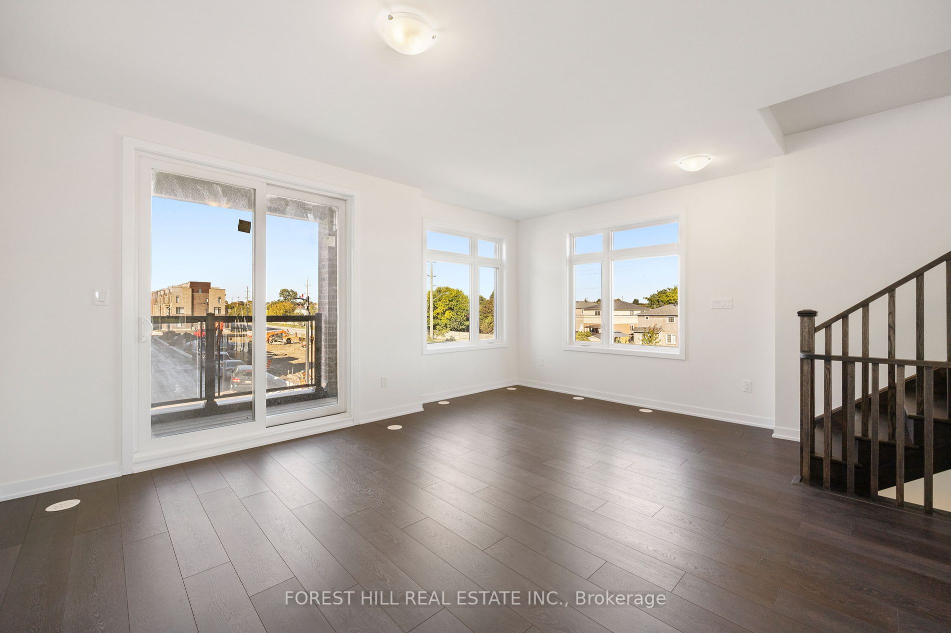 1865 Pickering Parkway #301