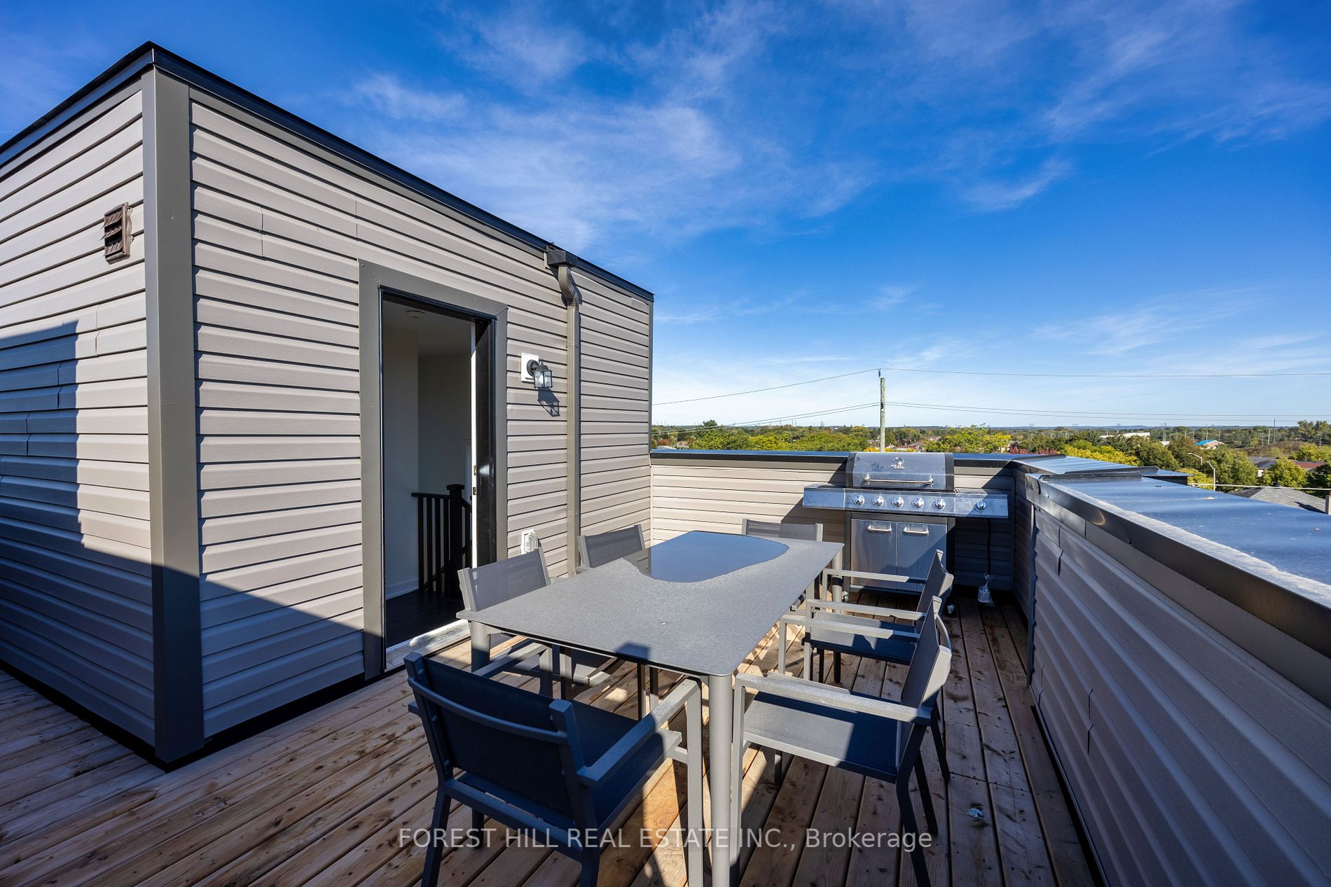 1865 Pickering Parkway #301