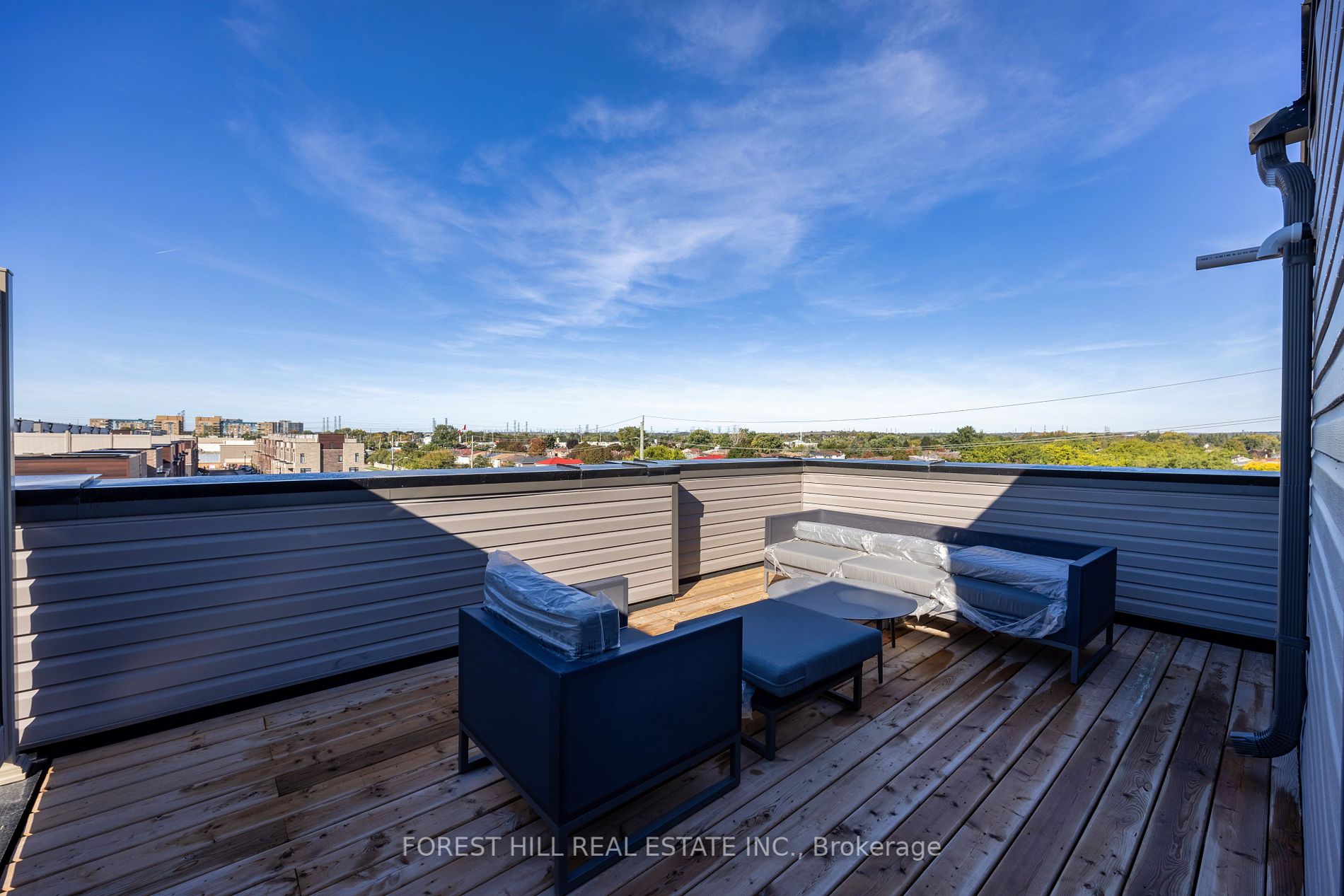 1865 Pickering Parkway #301