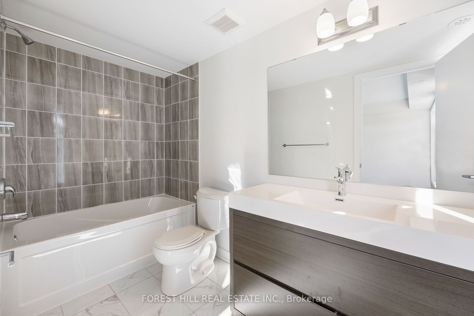 1865 Pickering Parkway #301