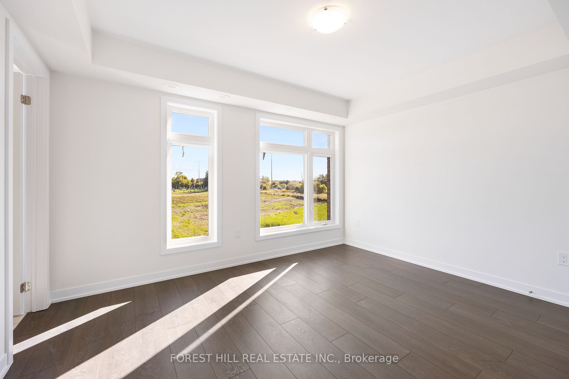 1865 Pickering Parkway #301