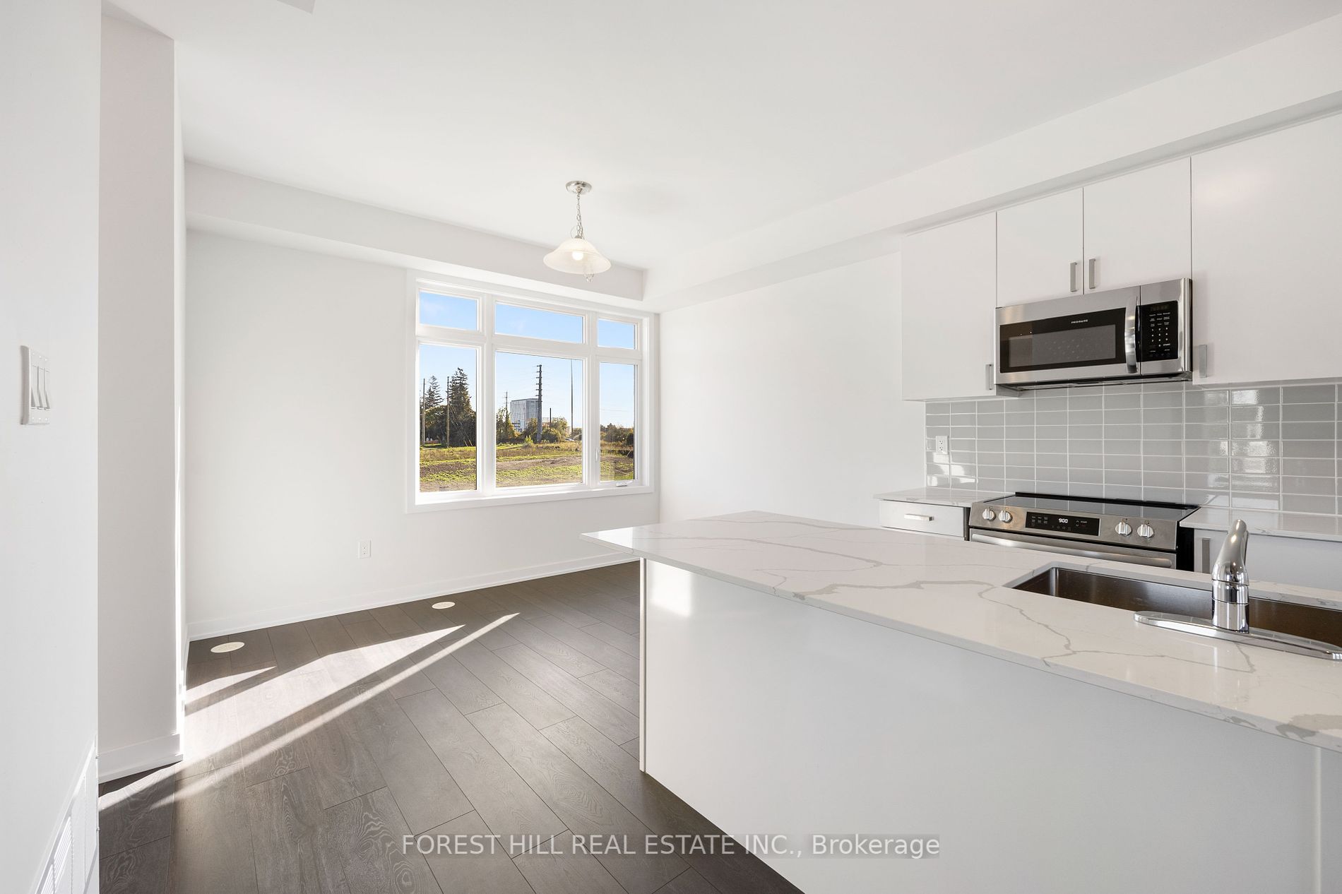 1865 Pickering Parkway #301