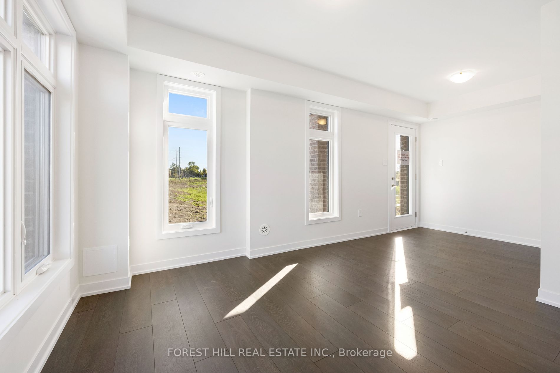 1865 Pickering Parkway #301