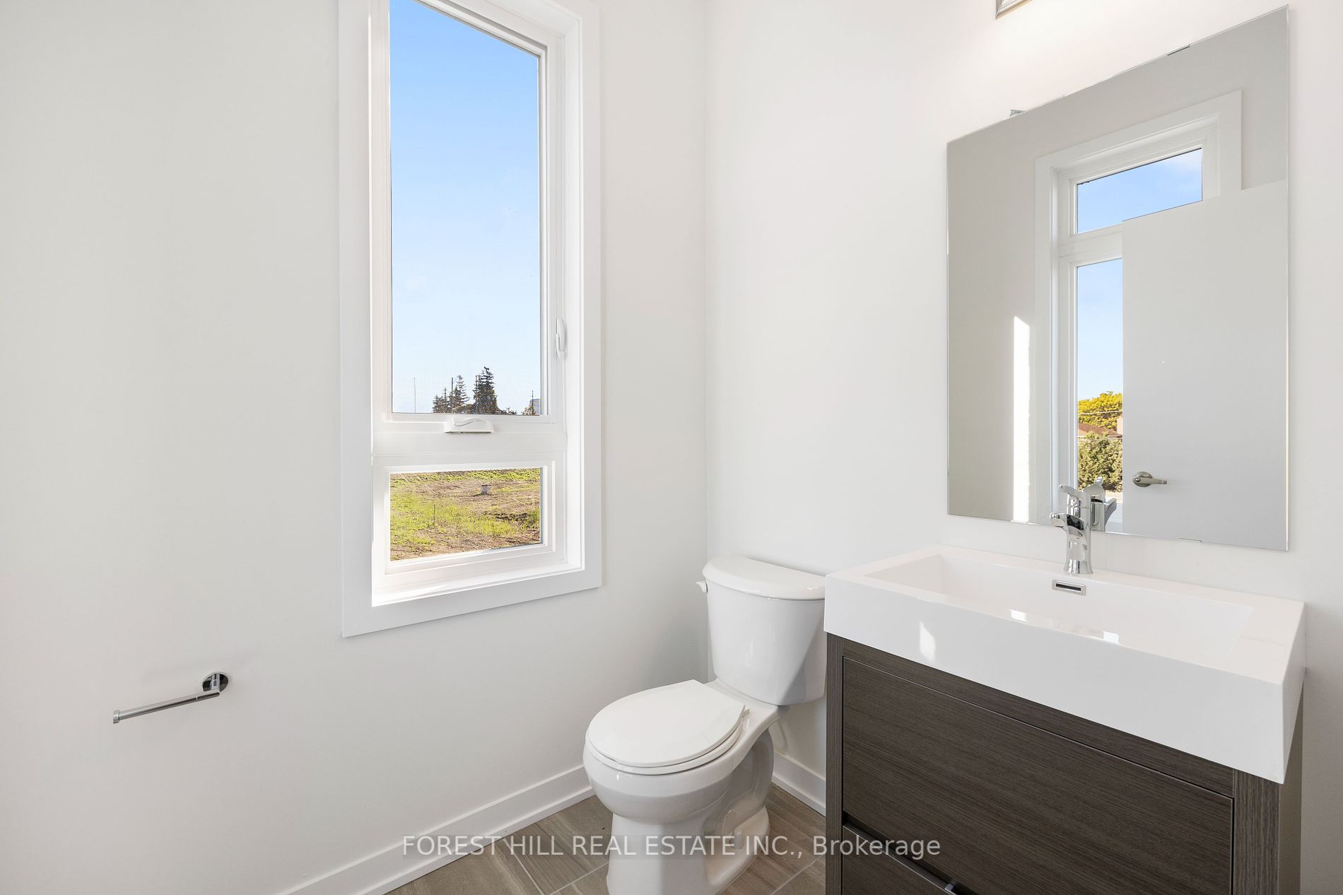 1865 Pickering Parkway #301