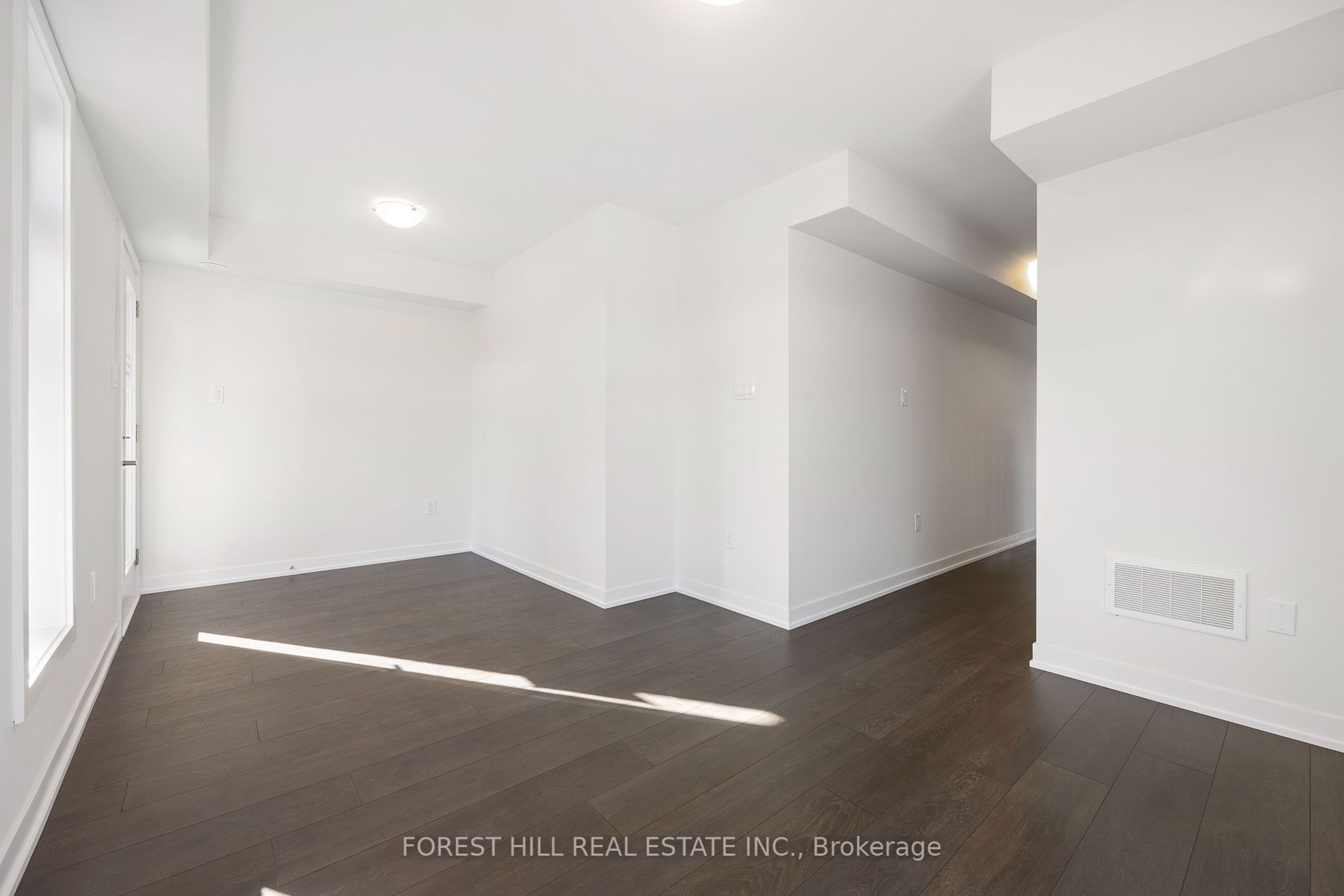 1865 Pickering Parkway #301