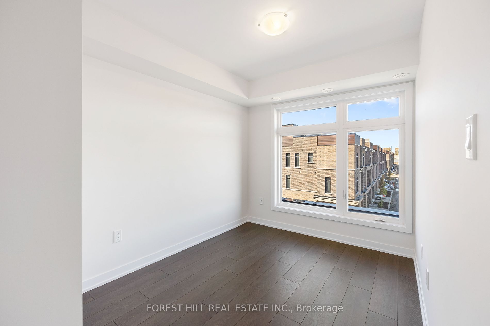1865 Pickering Parkway #301