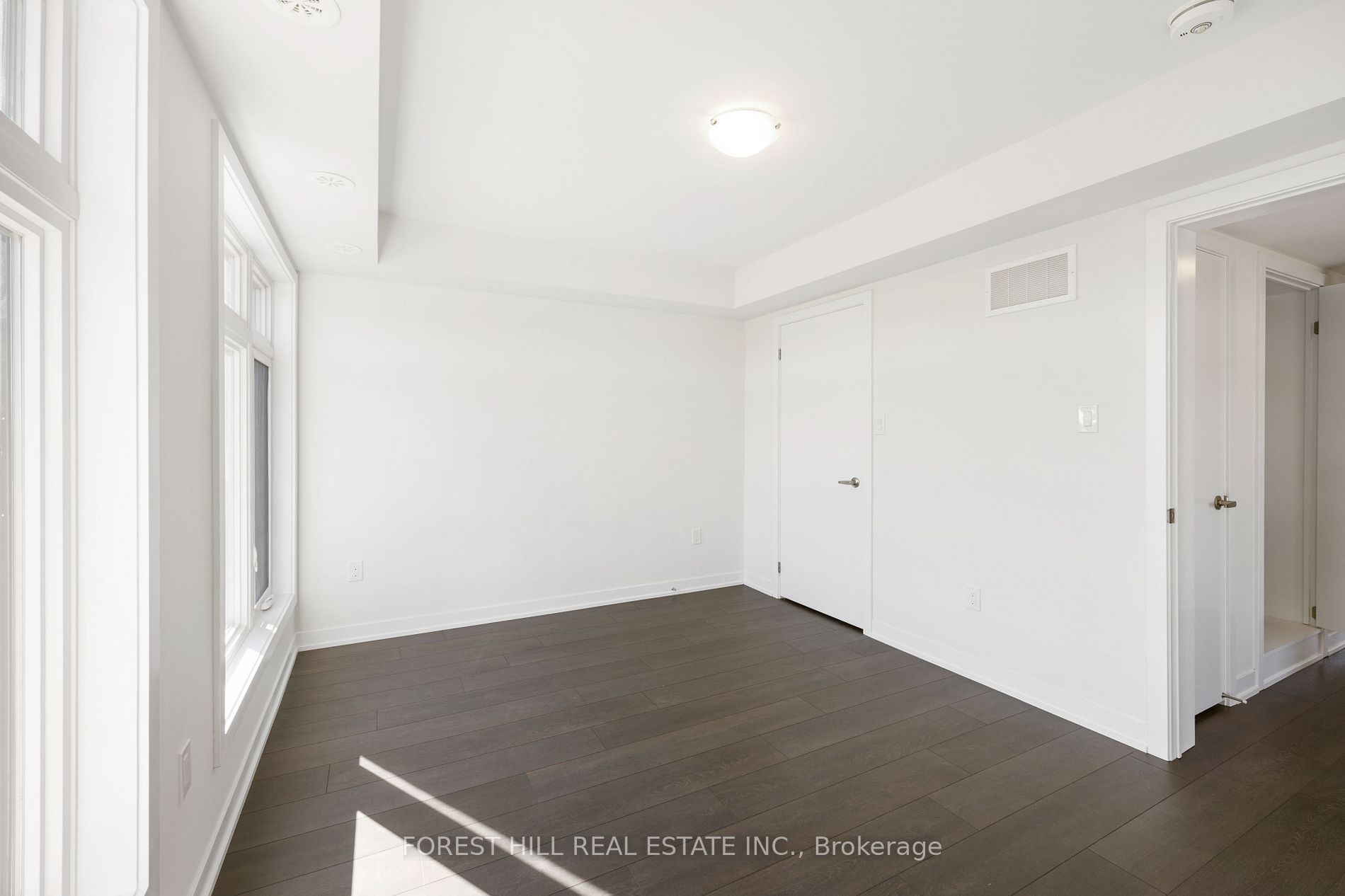 1865 Pickering Parkway #301
