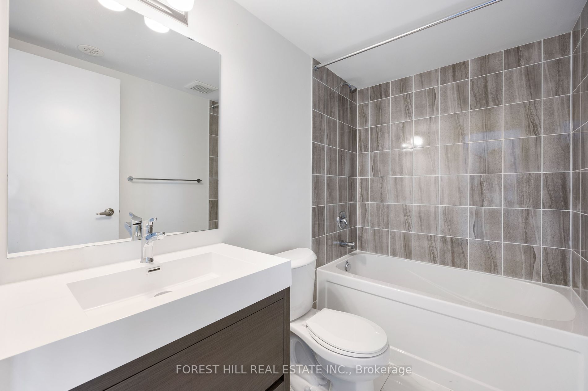 1865 Pickering Parkway #301
