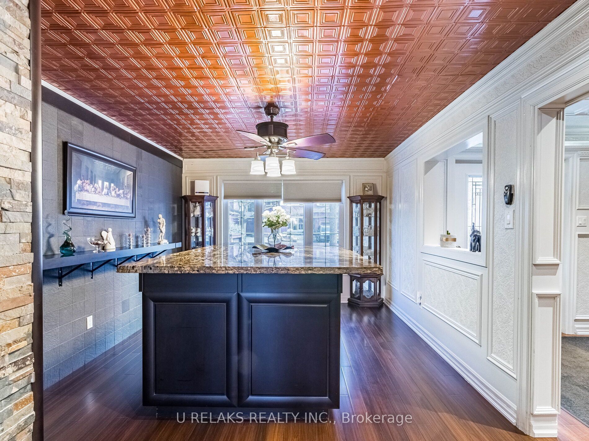 172 Melissa Crescent