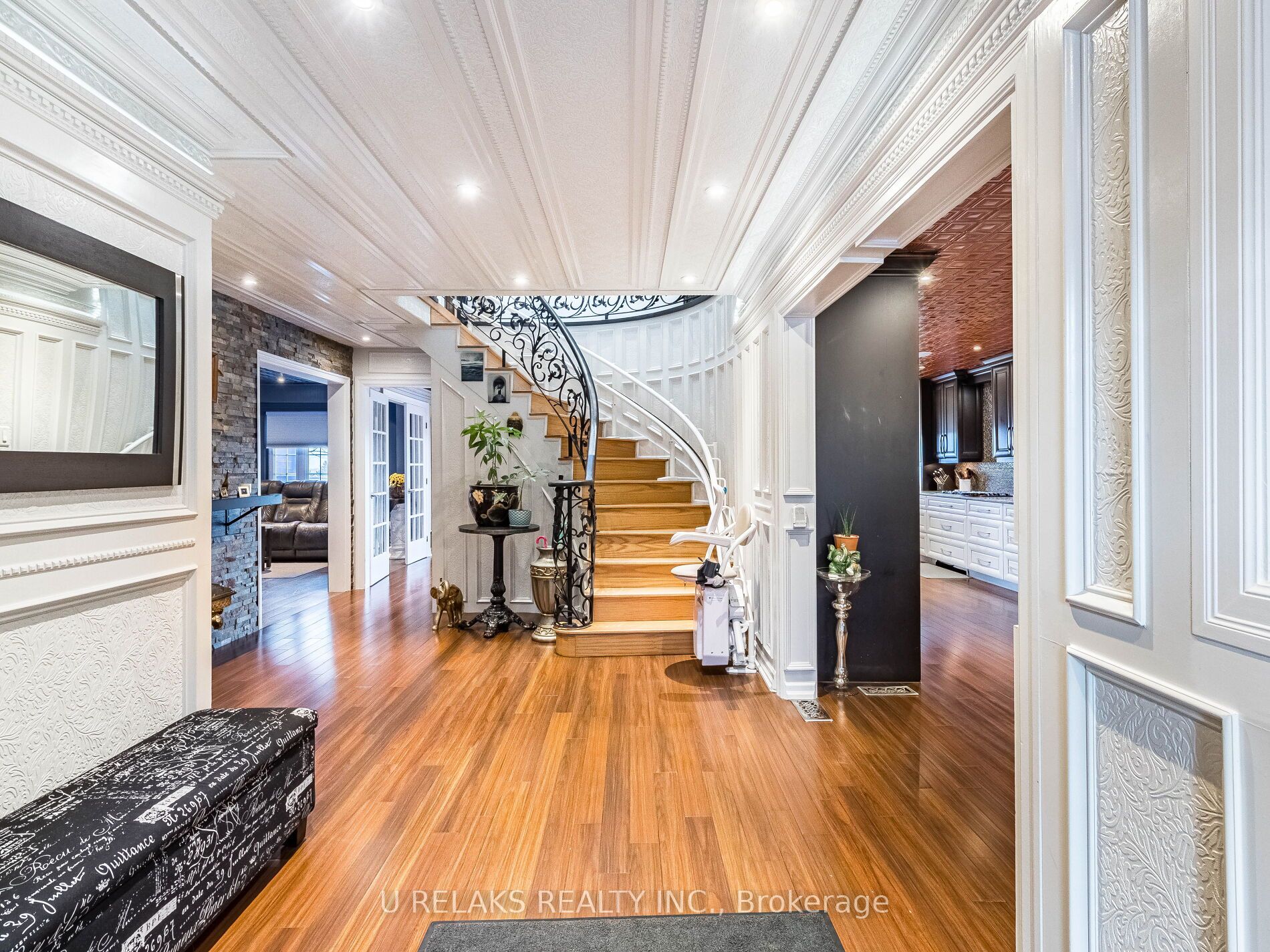 172 Melissa Crescent
